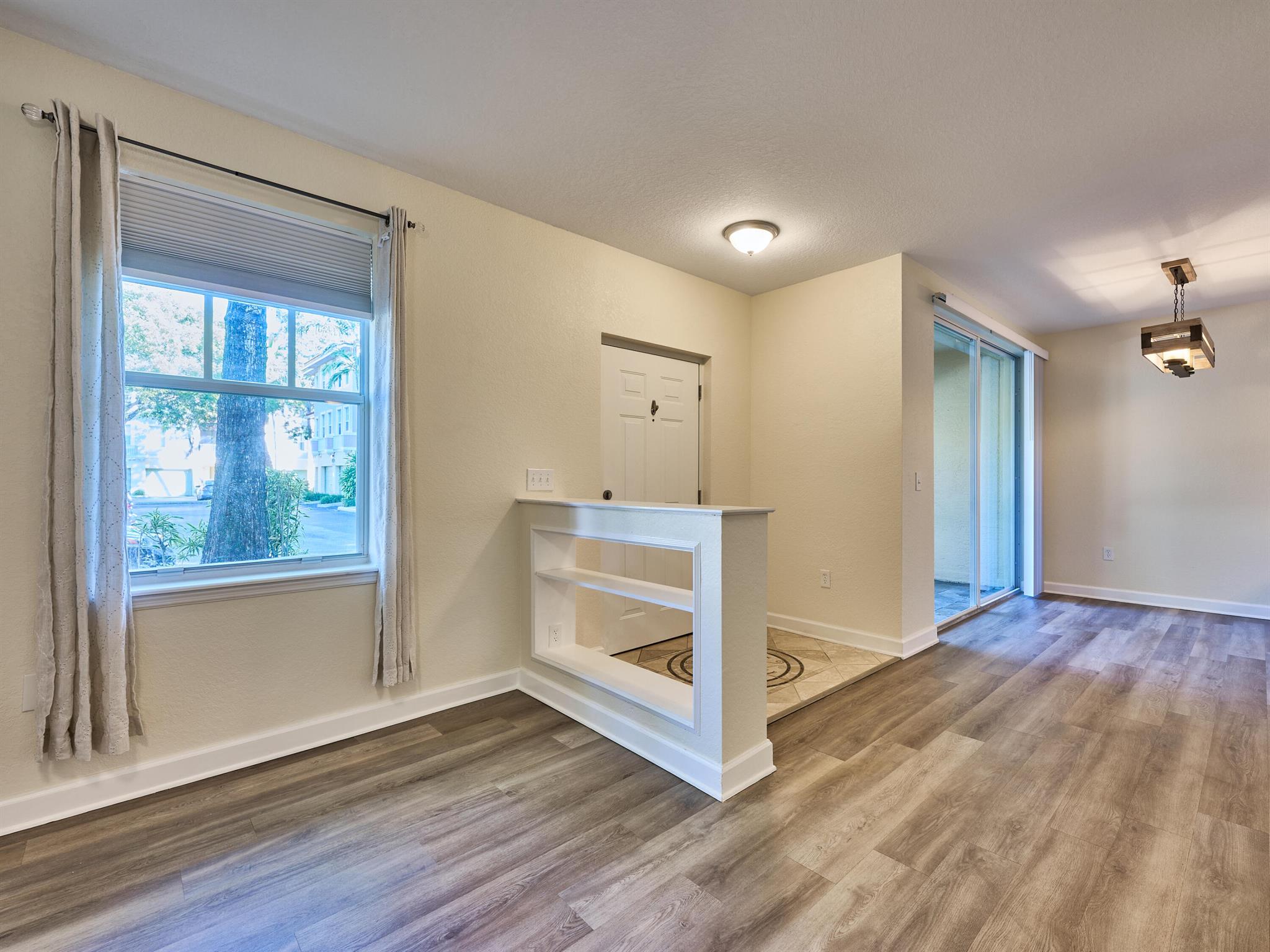 6344 W Sample Road 6344