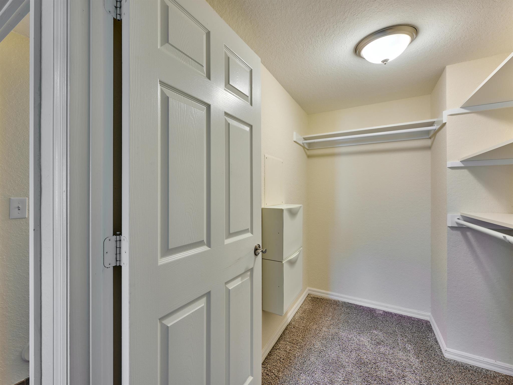 6344 W Sample Road 6344