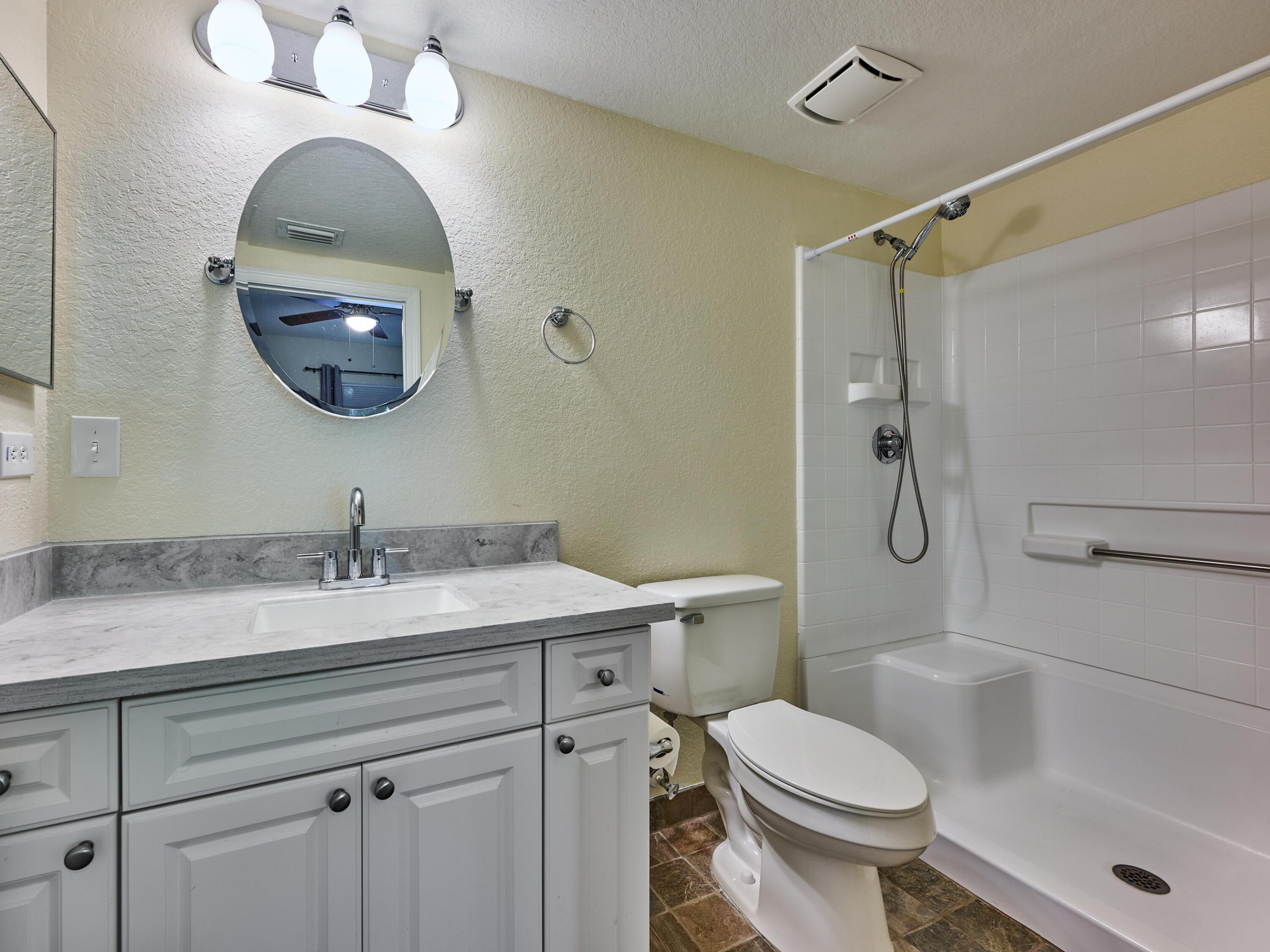 6344 W Sample Road 6344