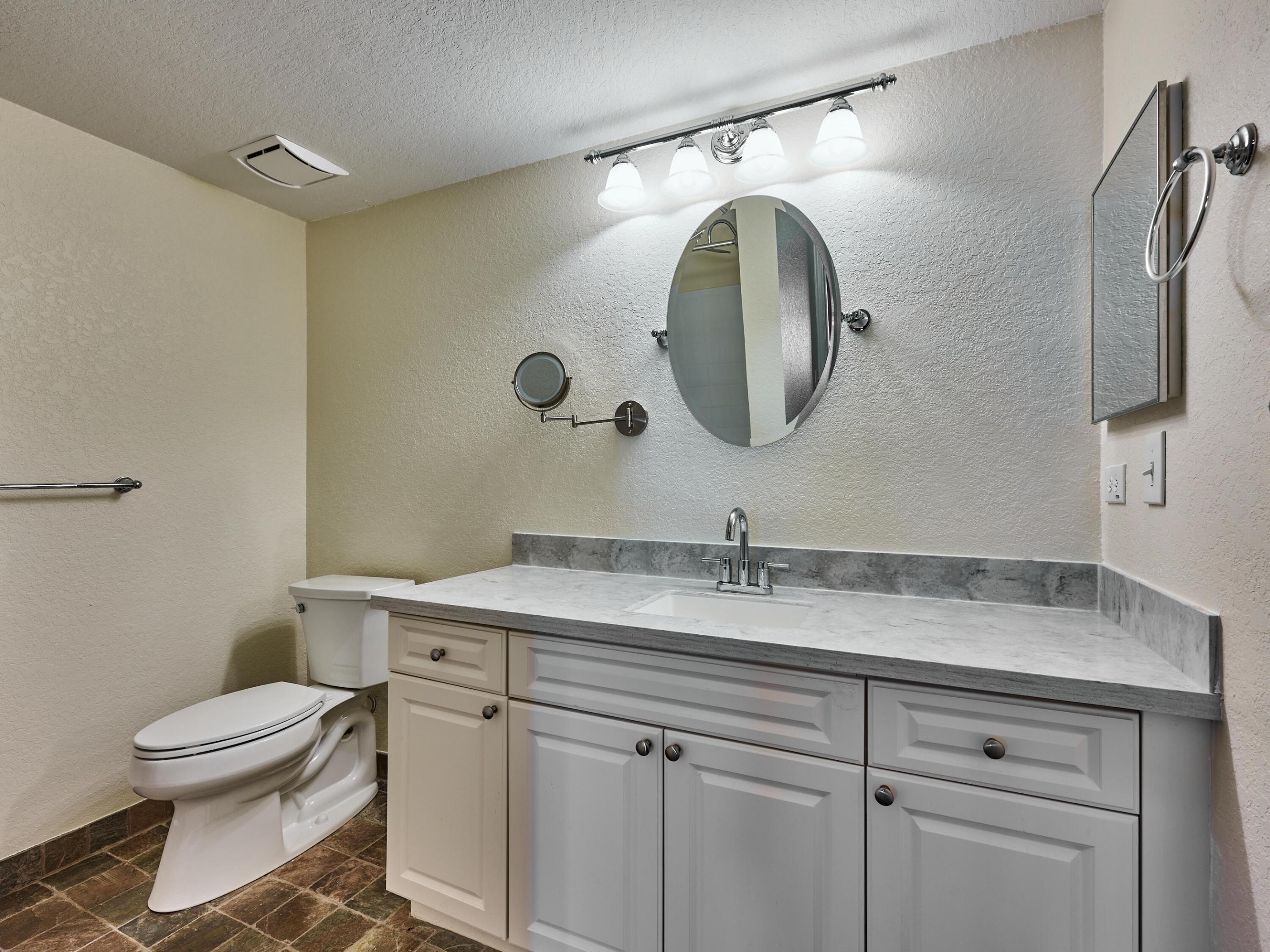 6344 W Sample Road 6344