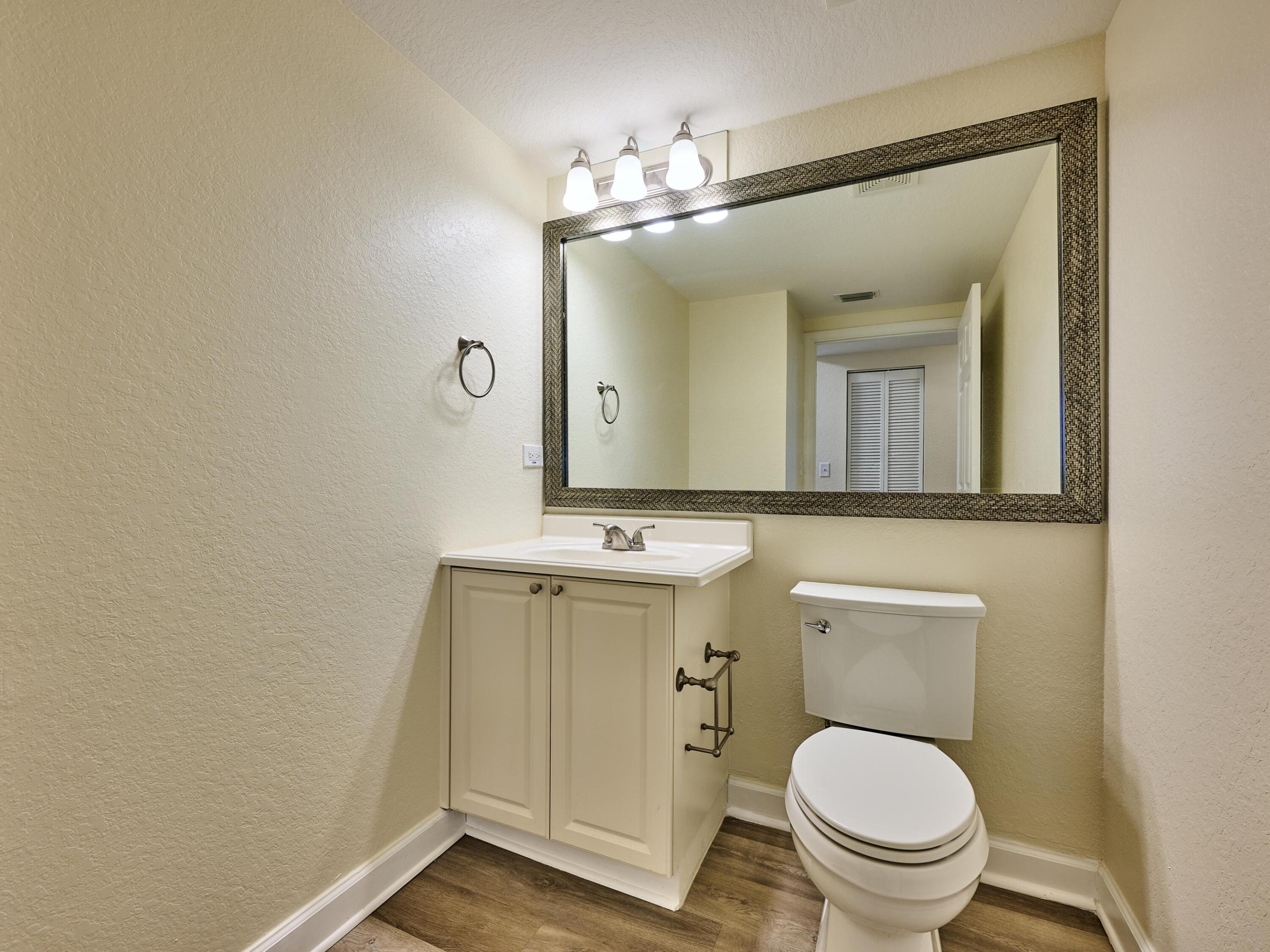 6344 W Sample Road 6344