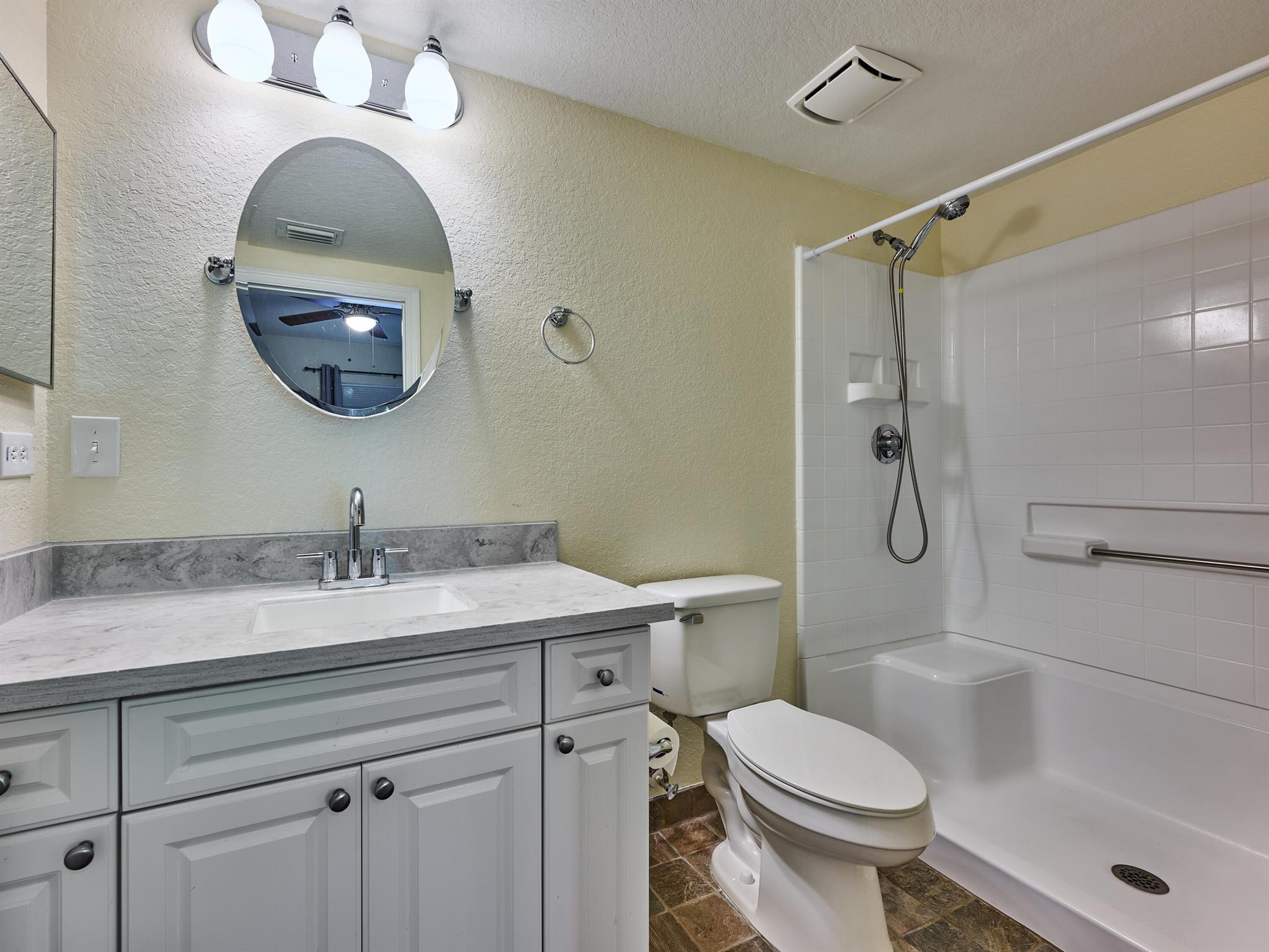 6344 W Sample Road 6344