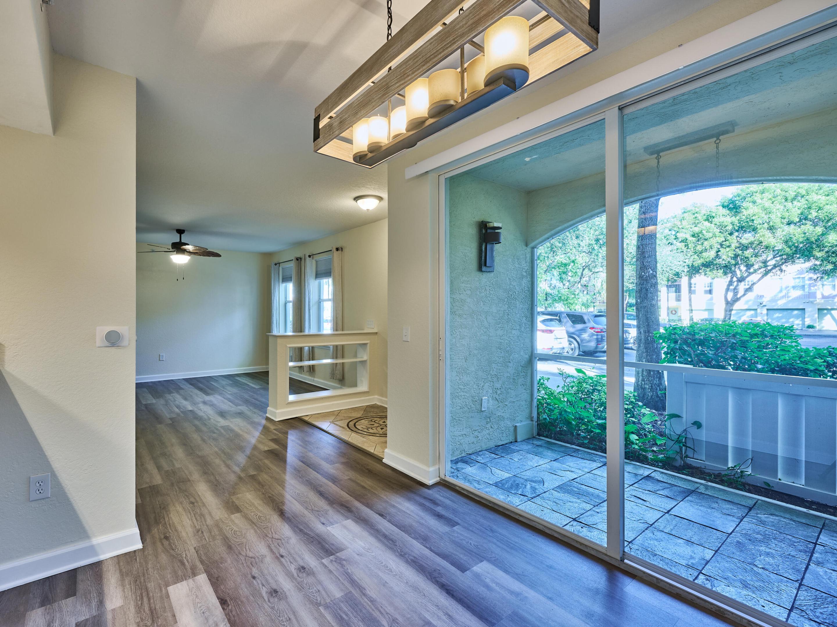 6344 W Sample Road 6344