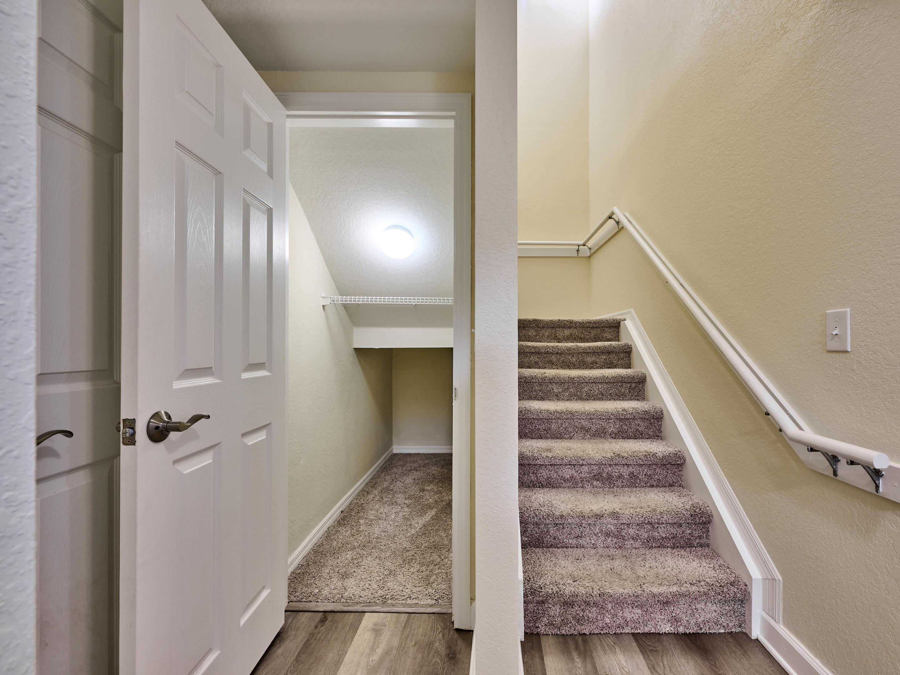 6344 W Sample Road 6344