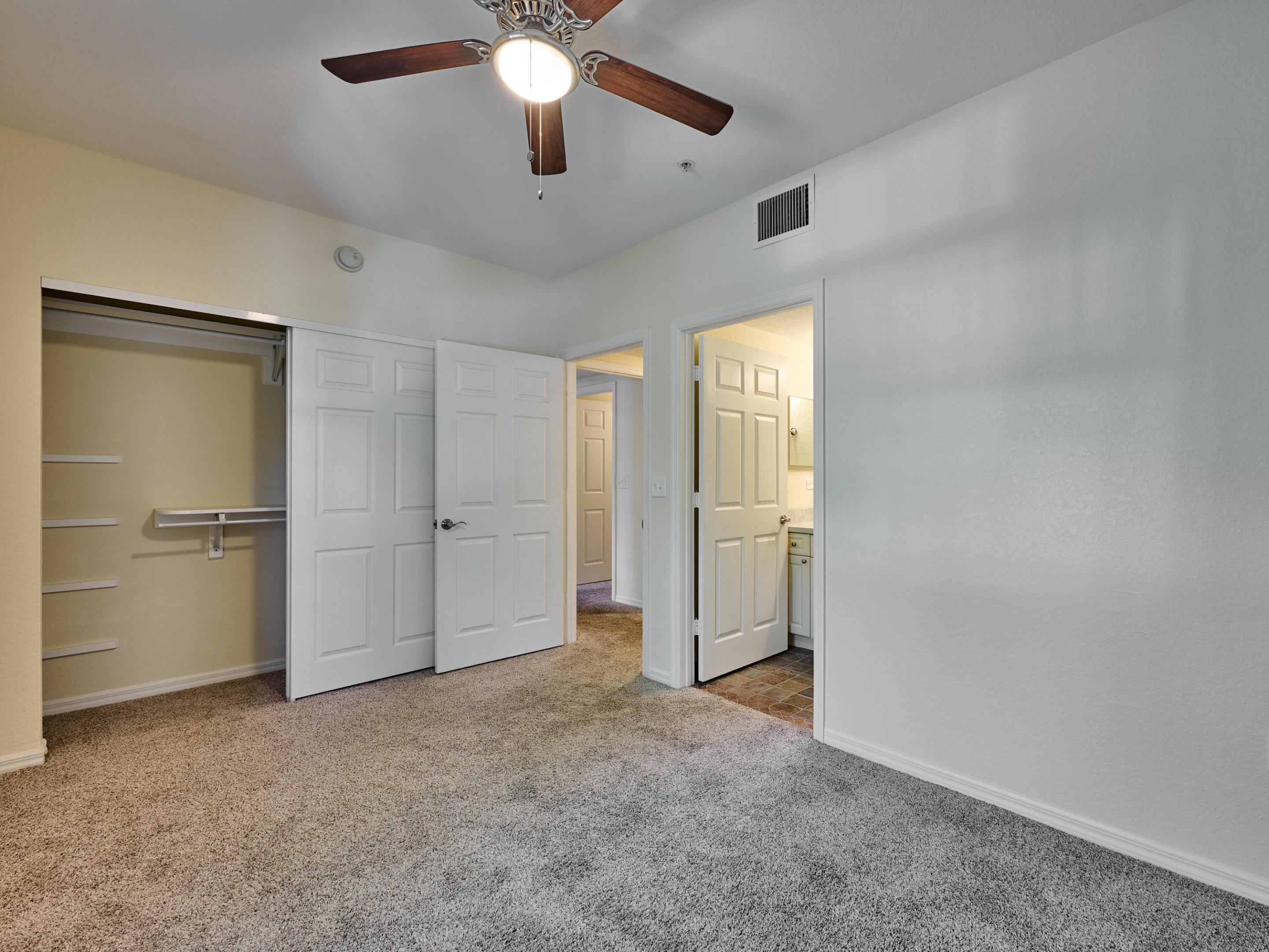 6344 W Sample Road 6344