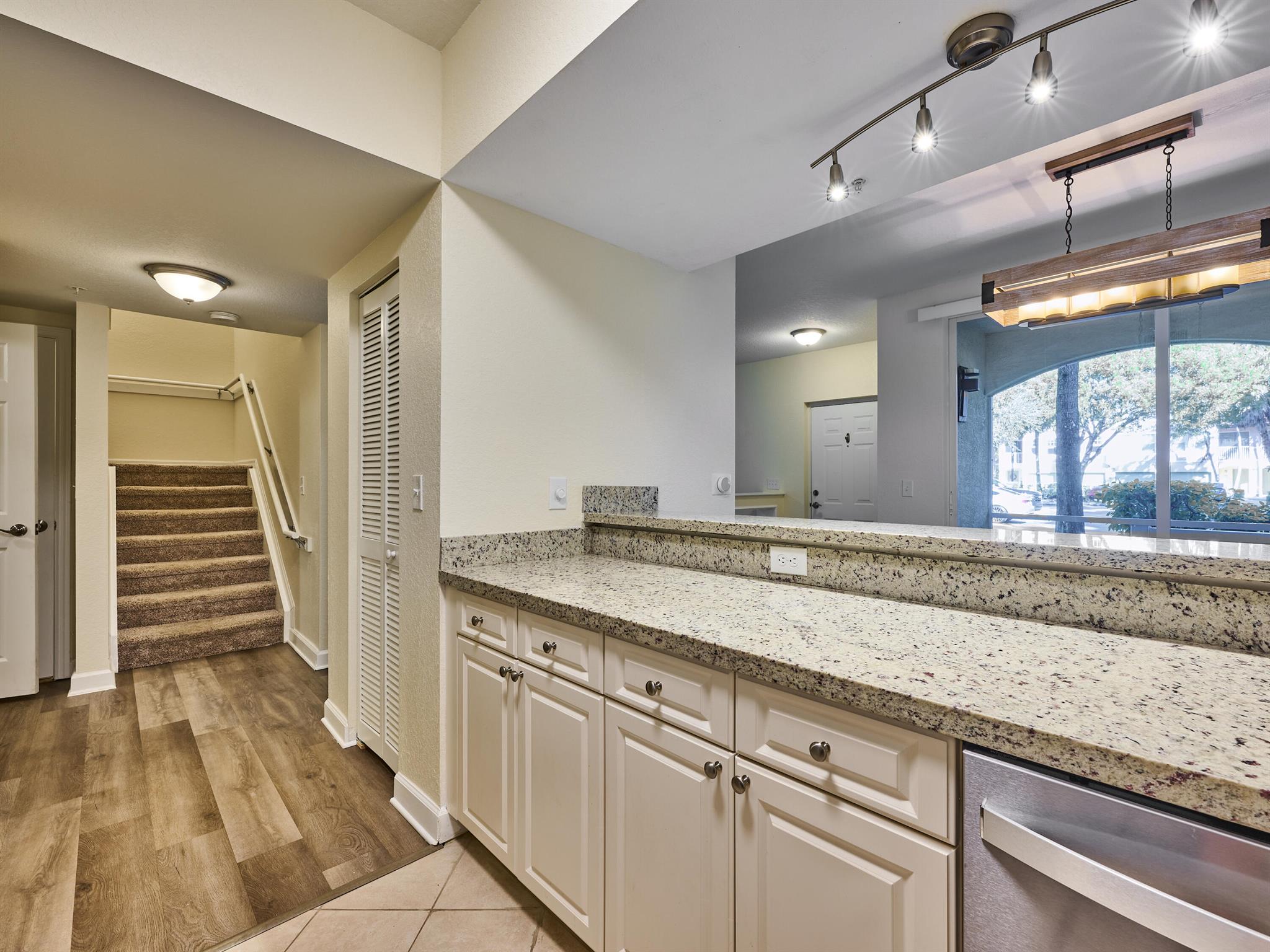 6344 W Sample Road 6344