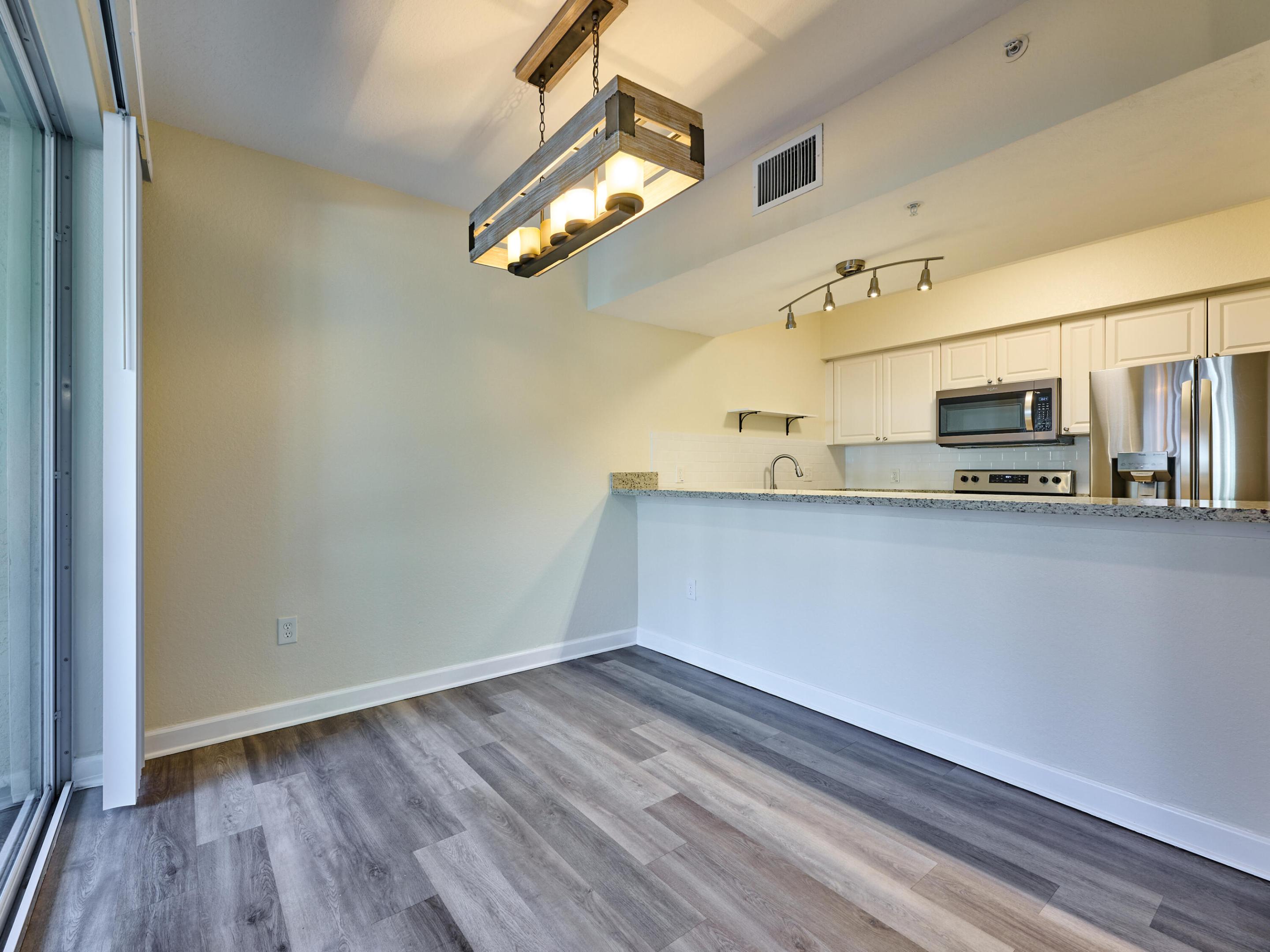 6344 W Sample Road 6344