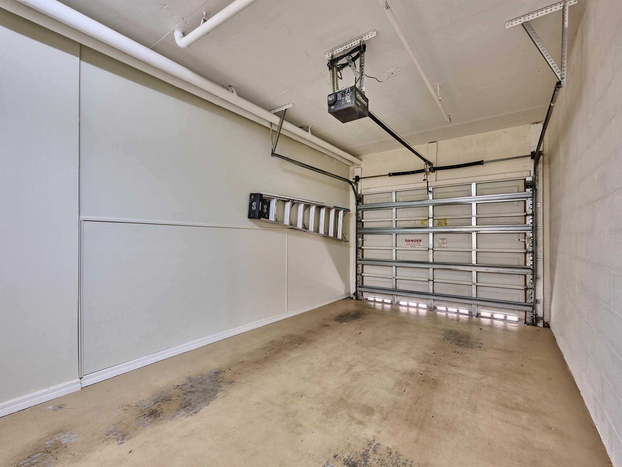 6344 W Sample Road 6344