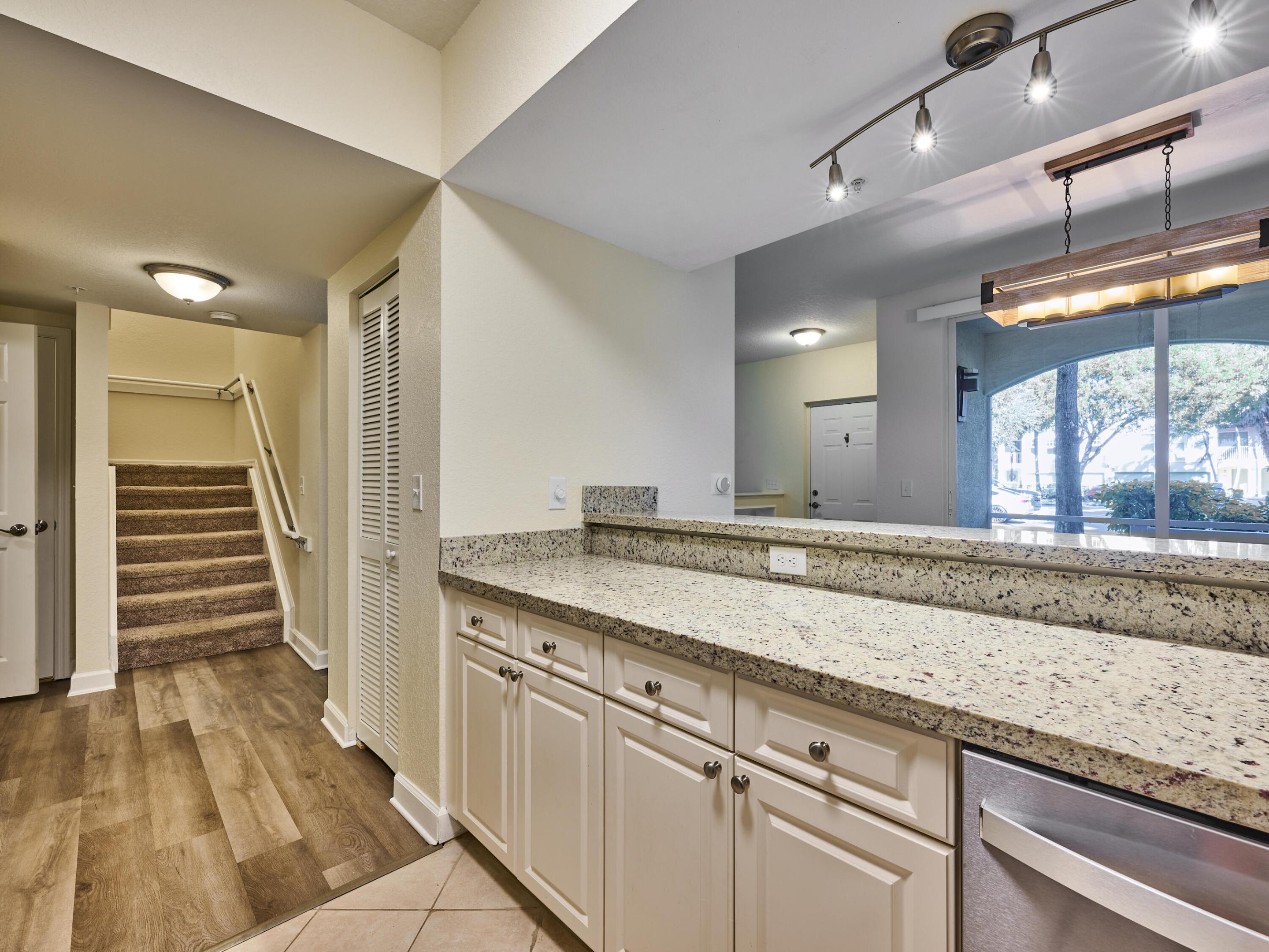 6344 W Sample Road 6344