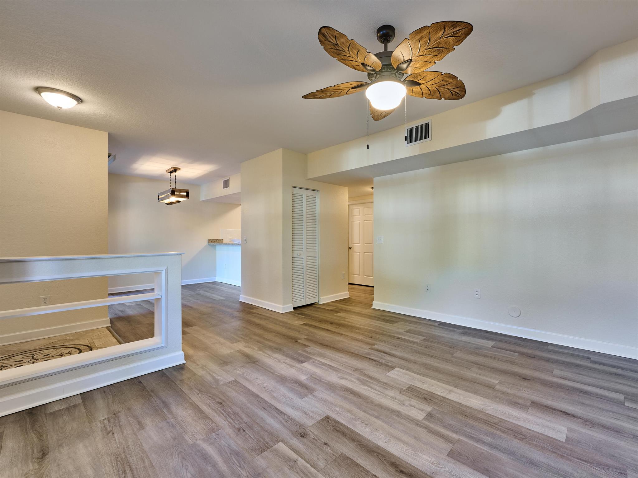 6344 W Sample Road 6344