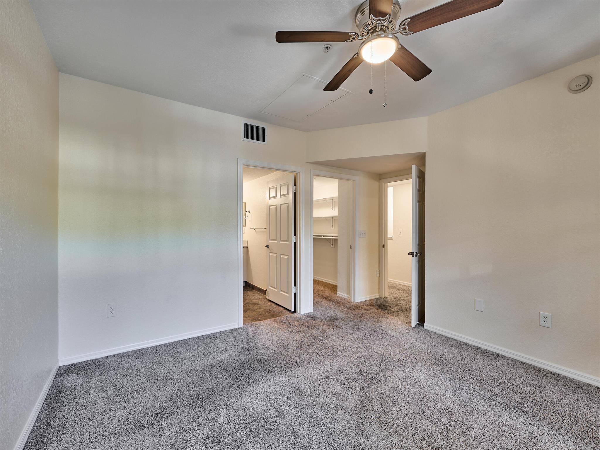 6344 W Sample Road 6344