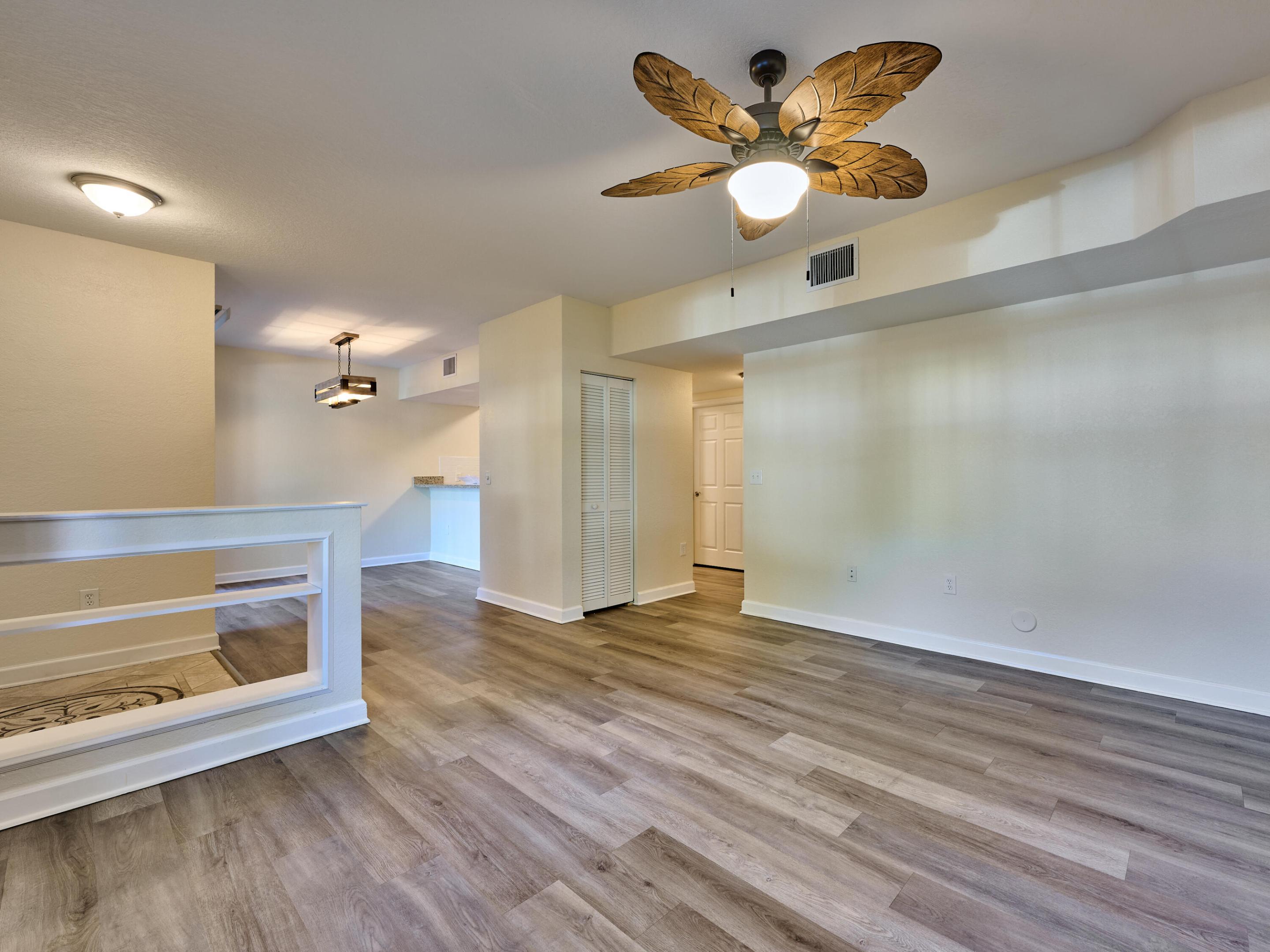 6344 W Sample Road 6344