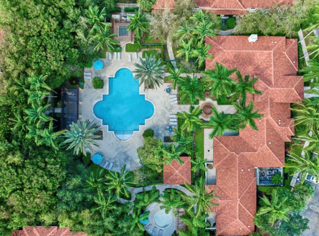 6344 W Sample Road 6344