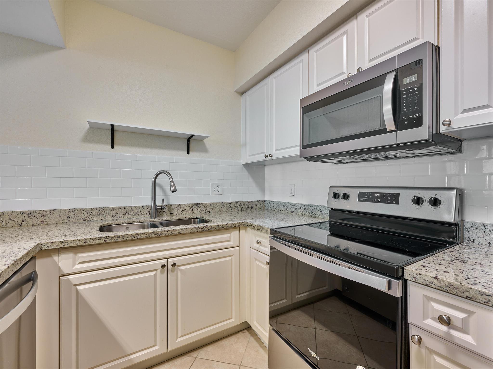 6344 W Sample Road 6344