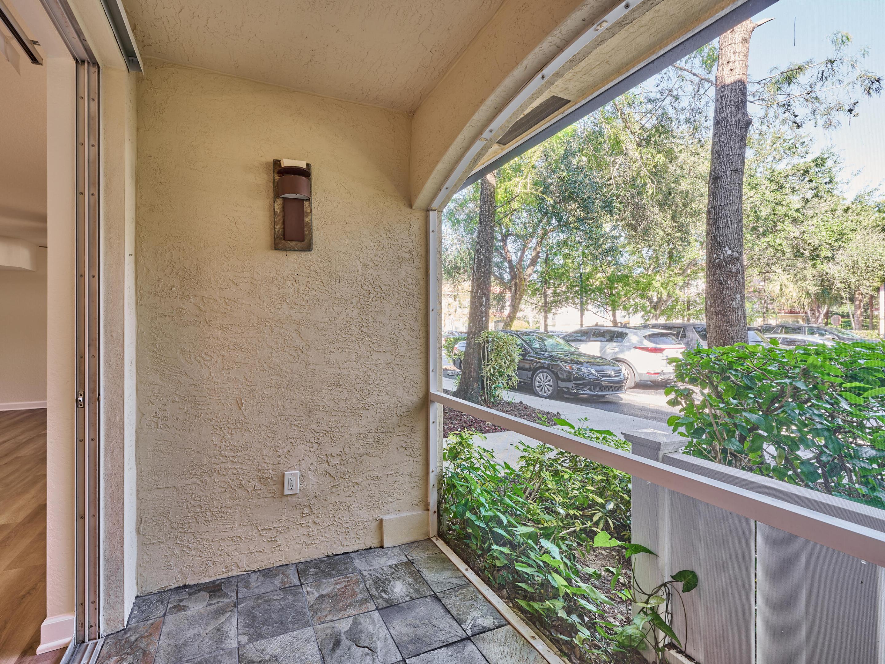 6344 W Sample Road 6344