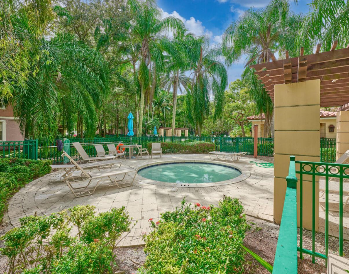 6344 W Sample Road 6344