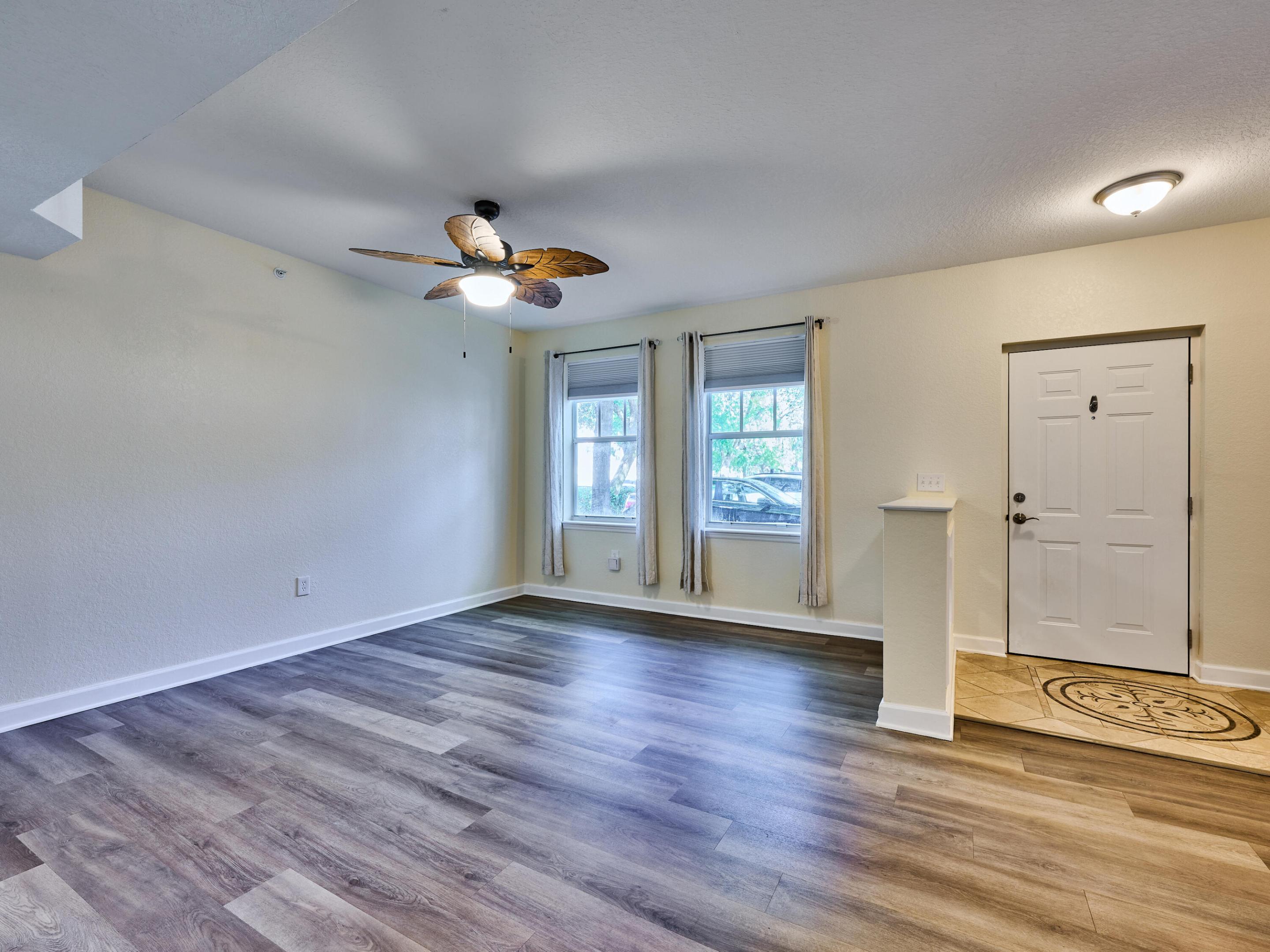 6344 W Sample Road 6344