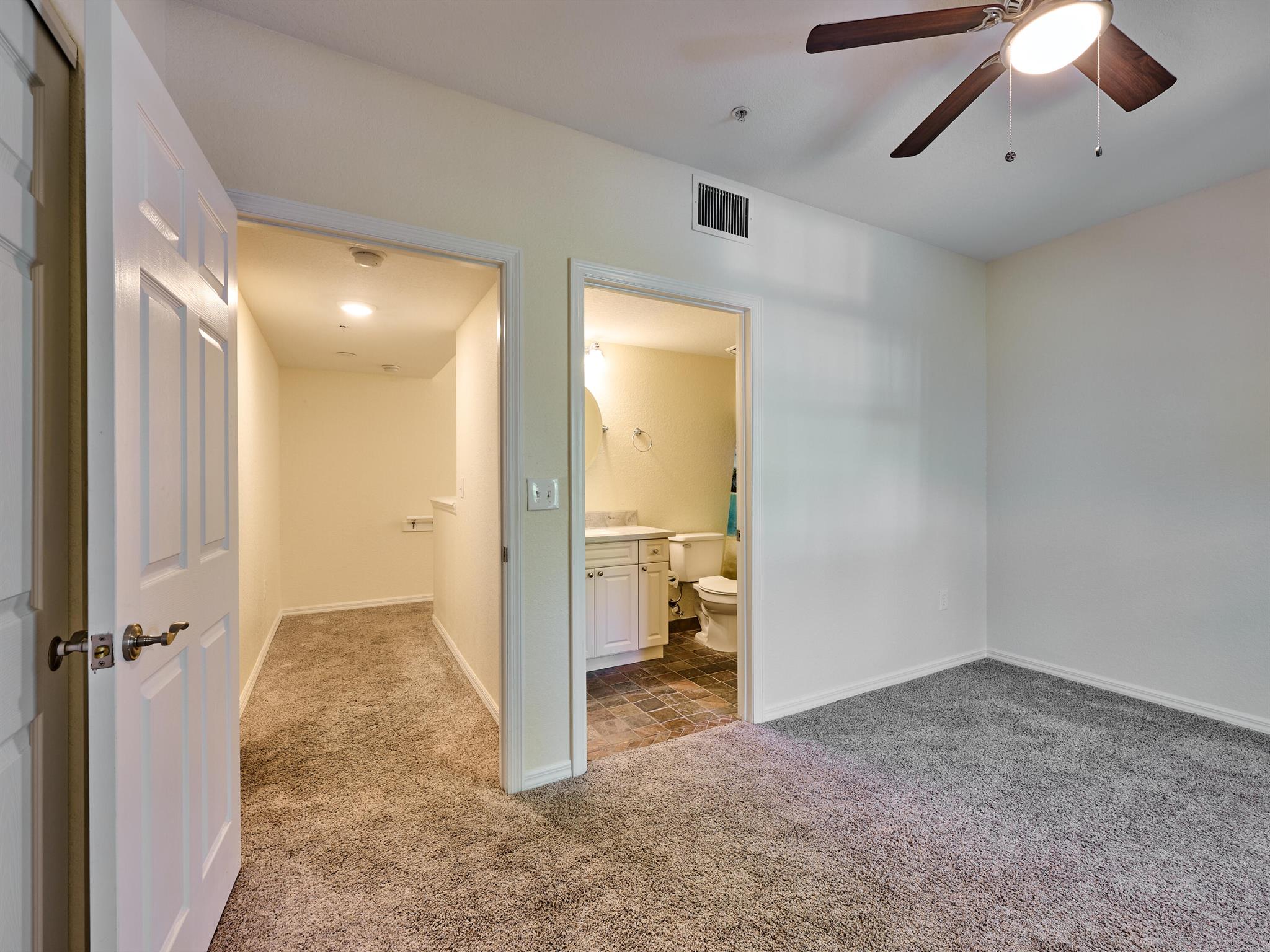 6344 W Sample Road 6344