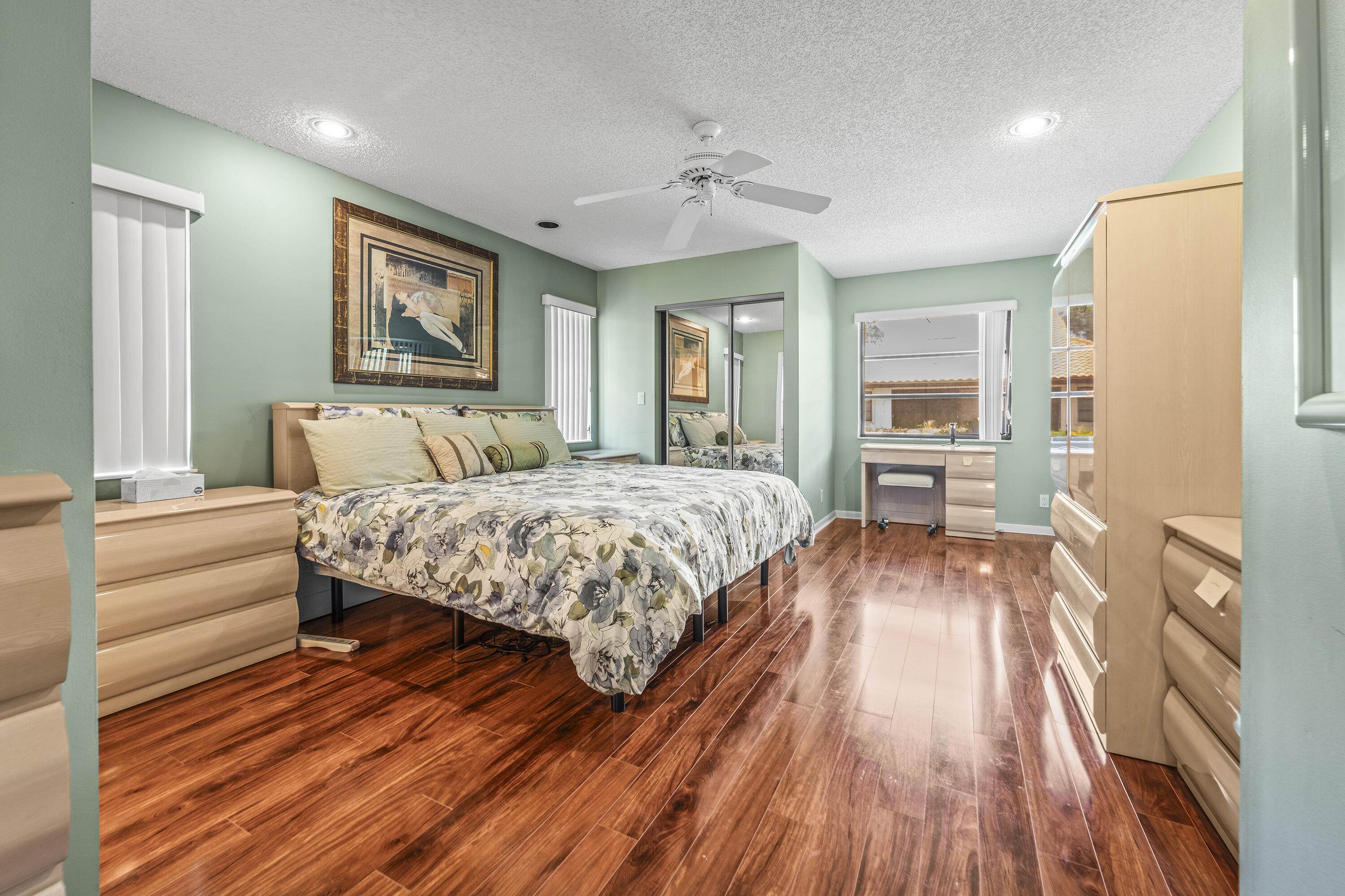 6067 Kings Gate Circle