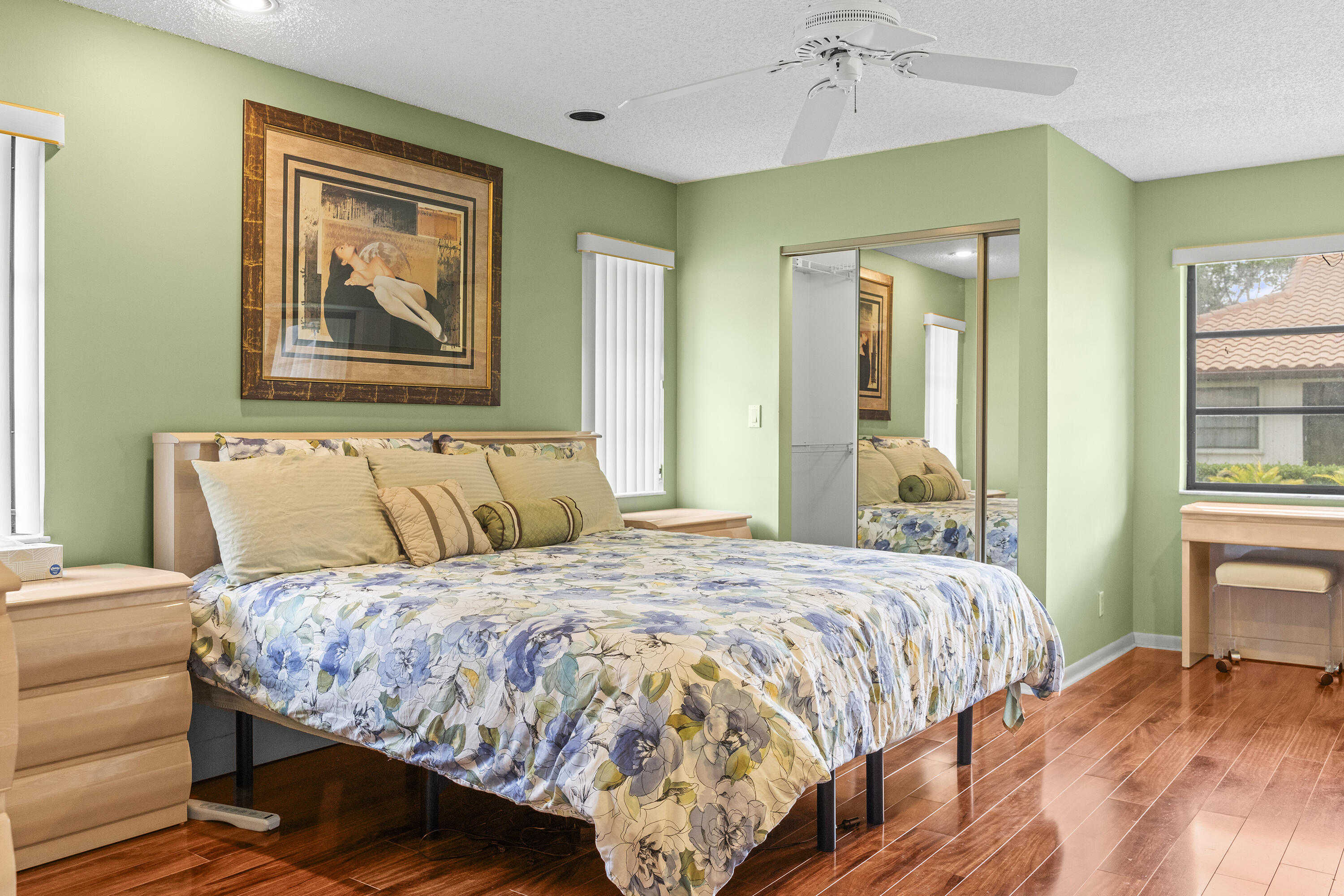 6067 Kings Gate Circle