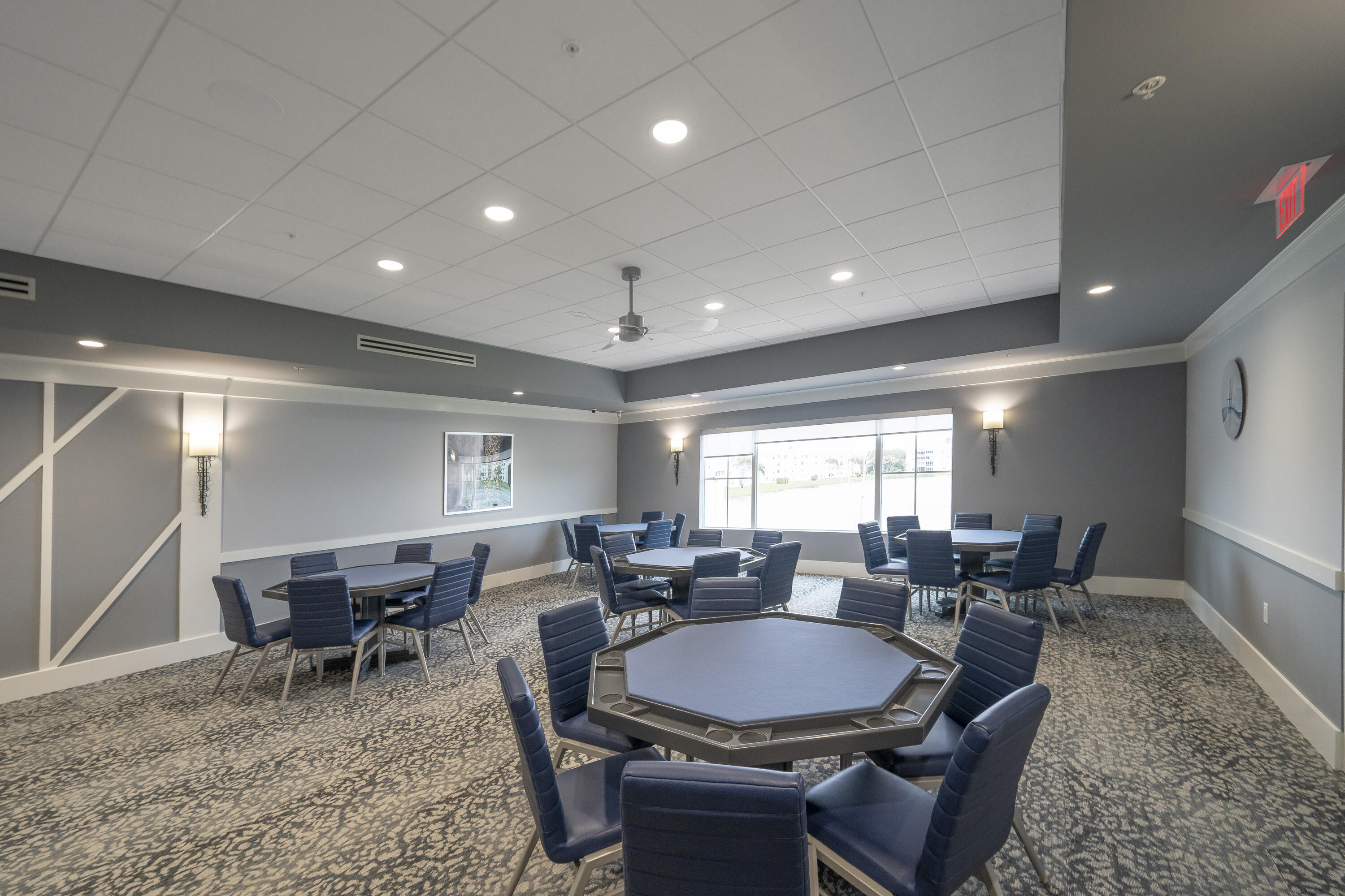 6067 Kings Gate Circle