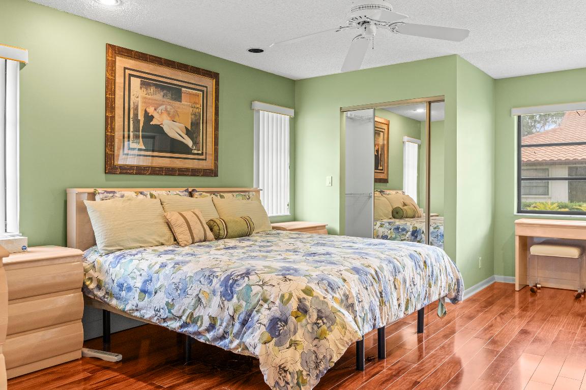 6067 Kings Gate Circle