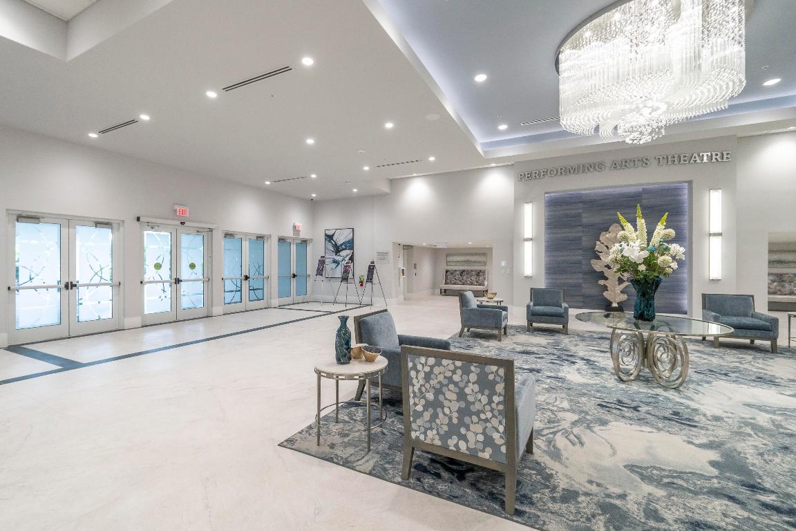 6067 Kings Gate Circle