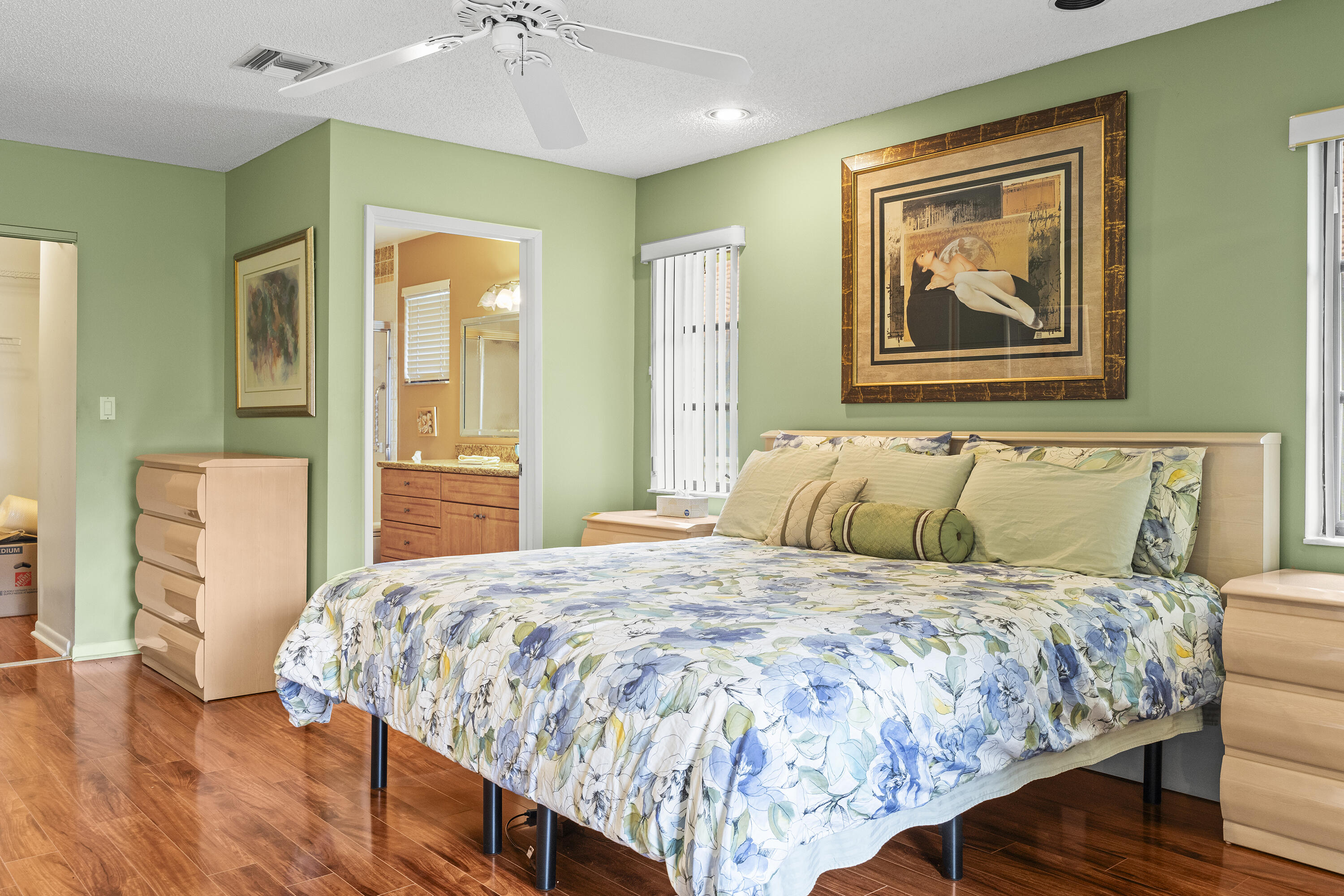 6067 Kings Gate Circle