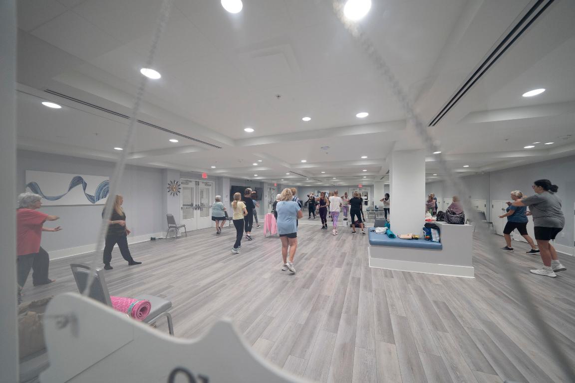 6067 Kings Gate Circle