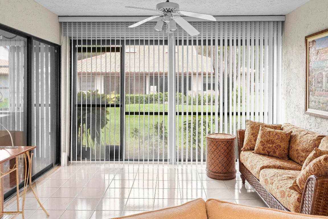 6067 Kings Gate Circle