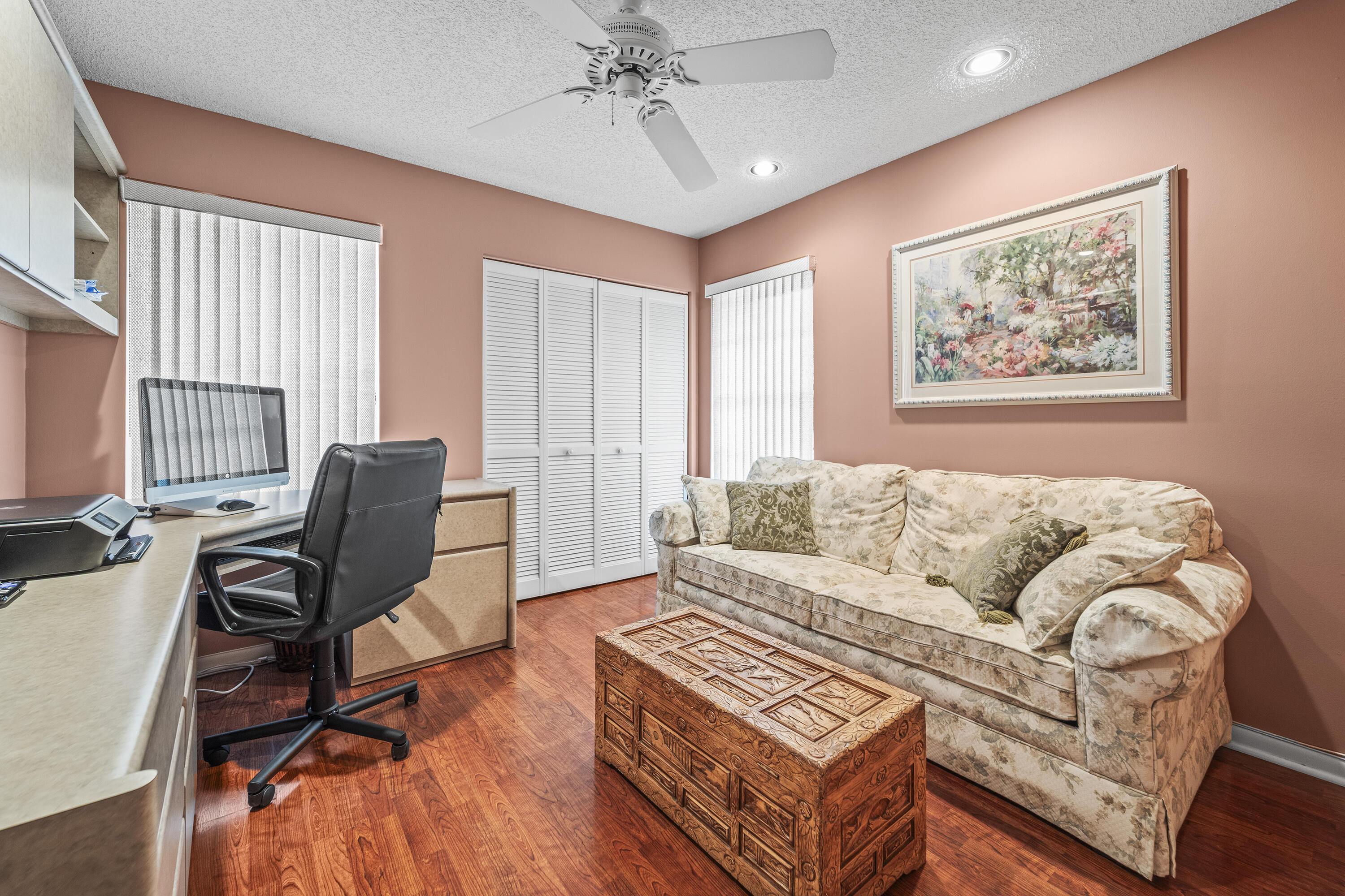 6067 Kings Gate Circle