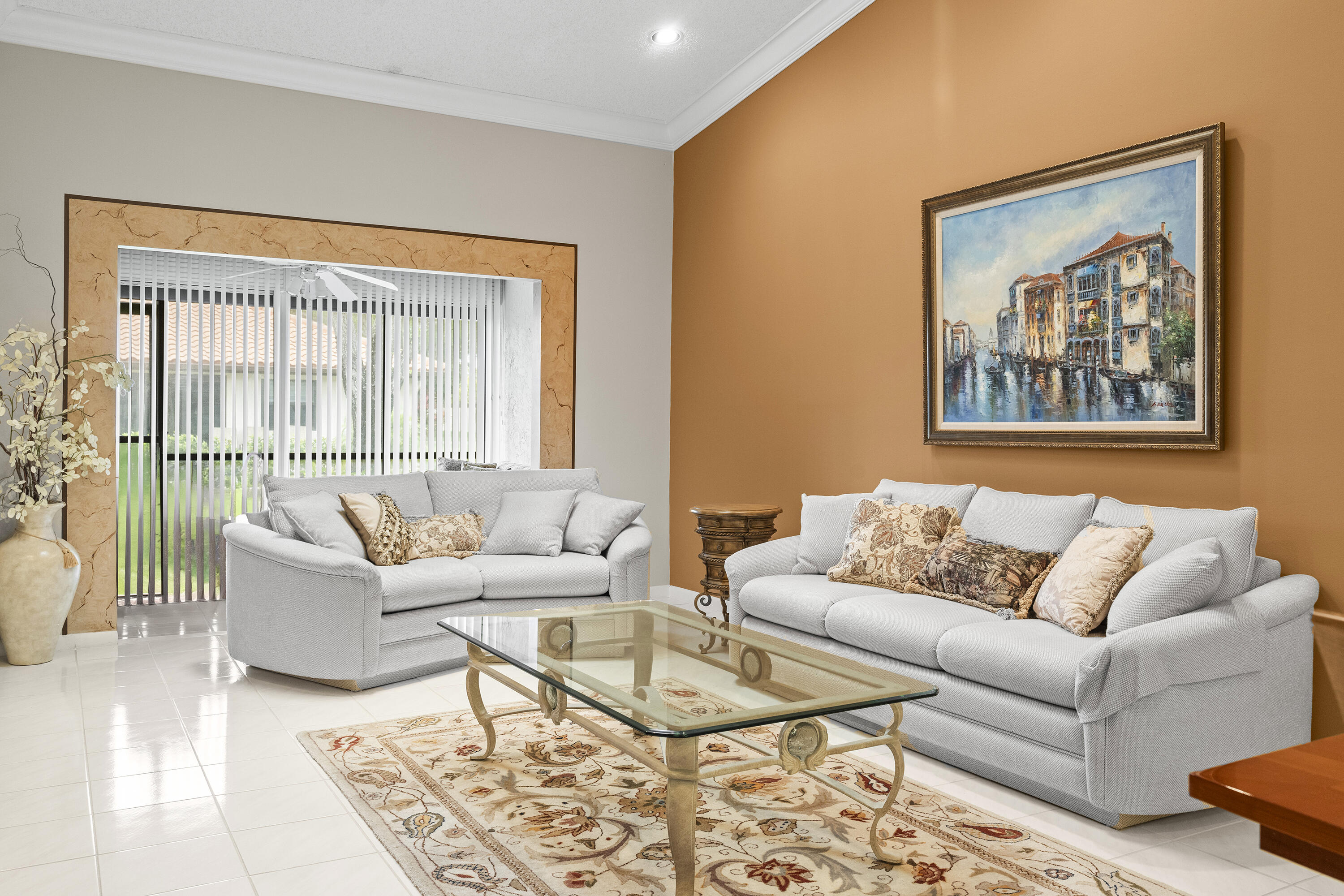 6067 Kings Gate Circle