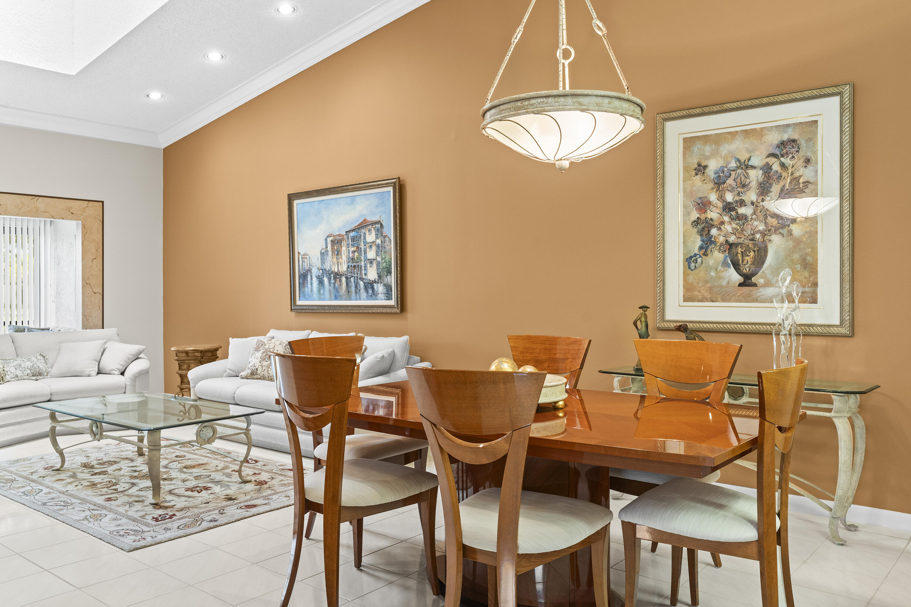 6067 Kings Gate Circle