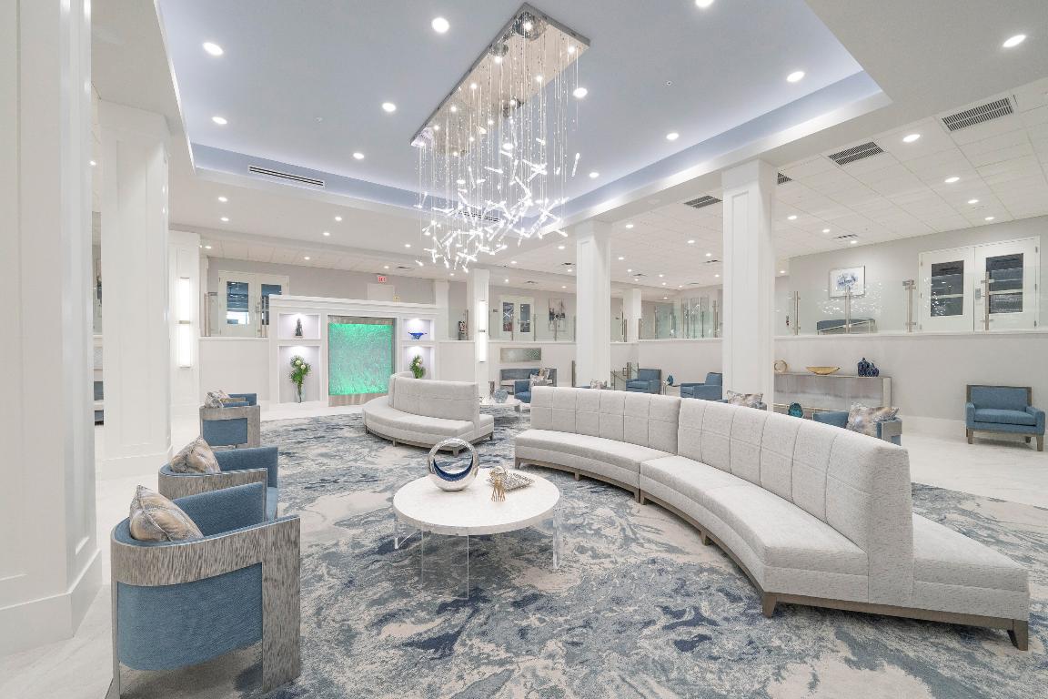 6067 Kings Gate Circle