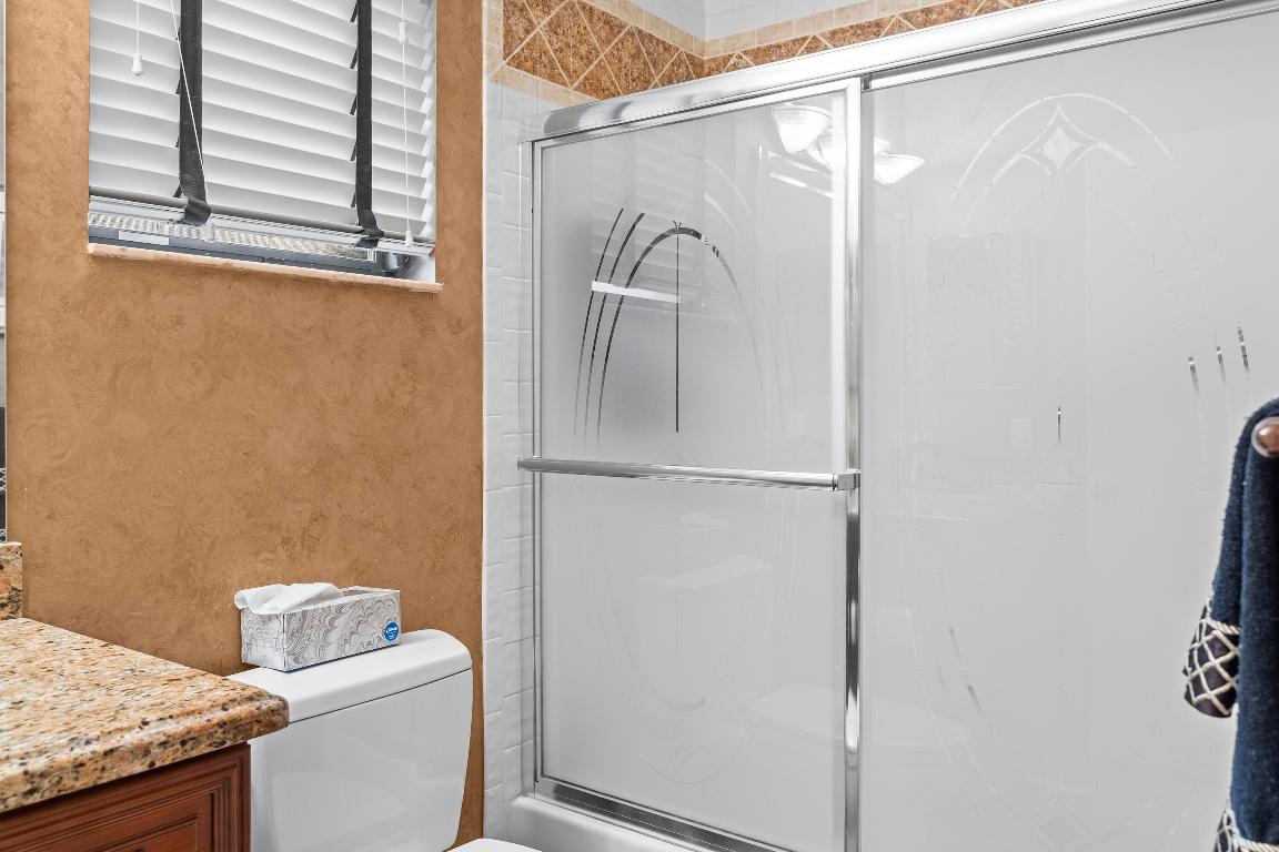 6067 Kings Gate Circle