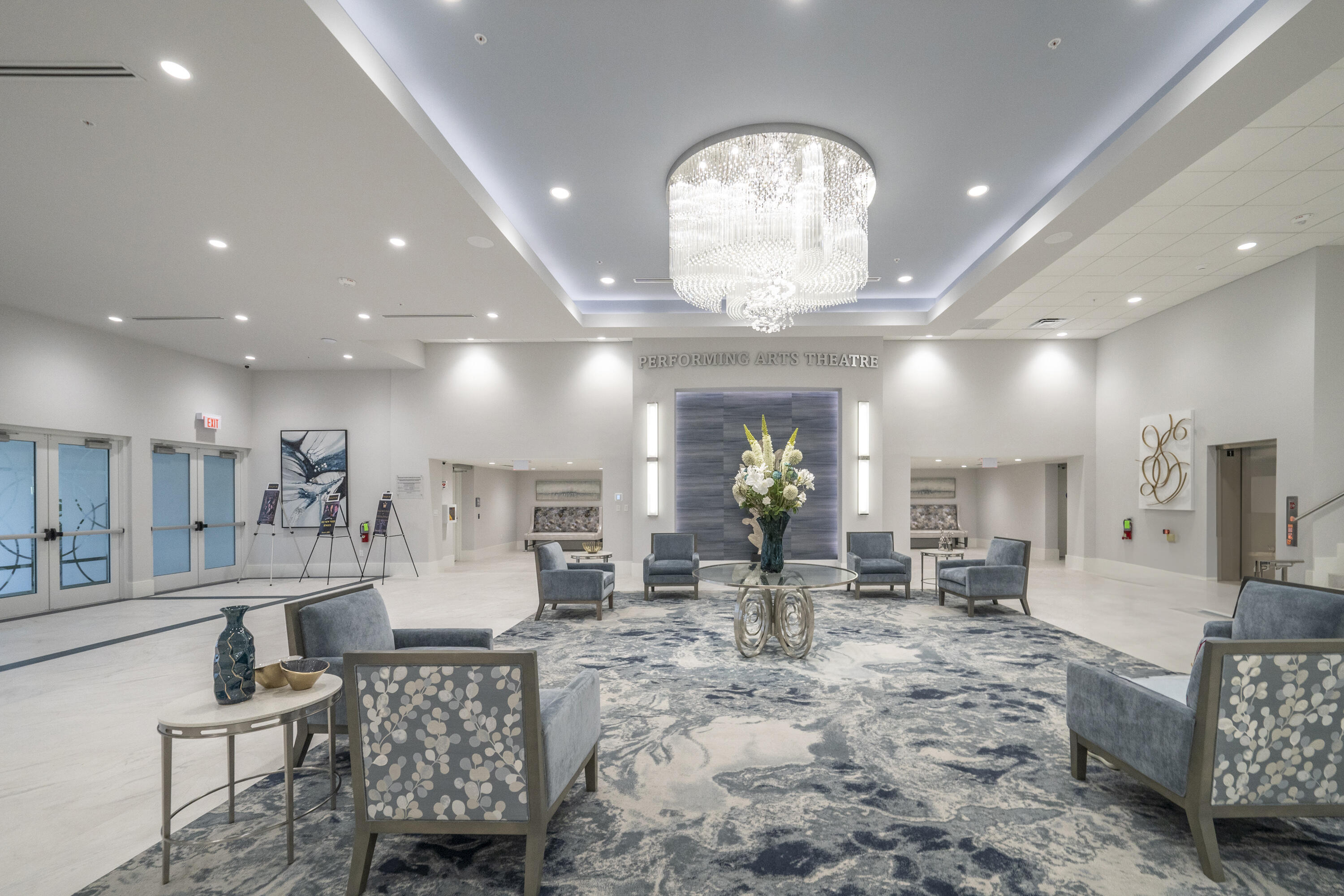 6067 Kings Gate Circle