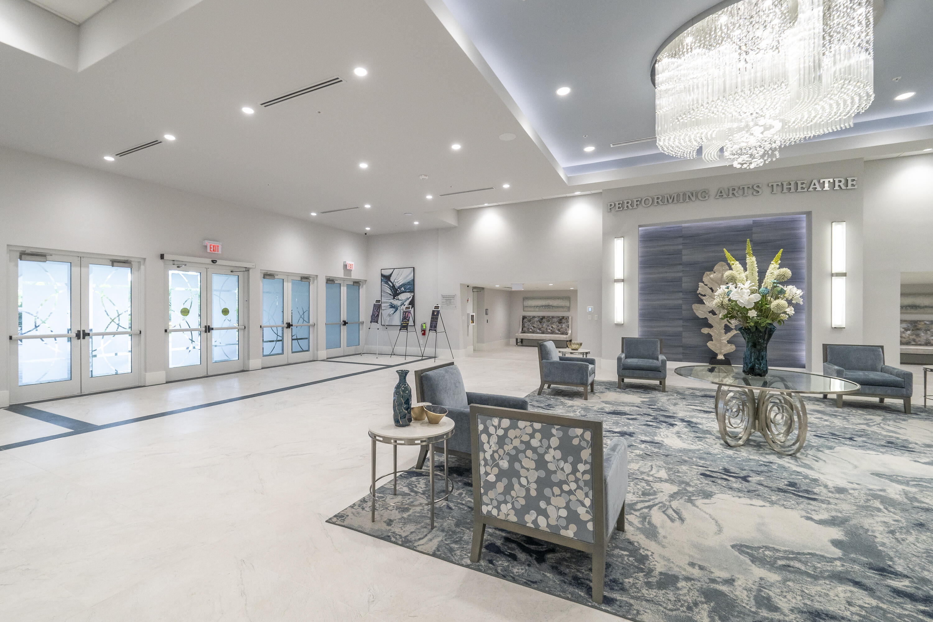 6067 Kings Gate Circle