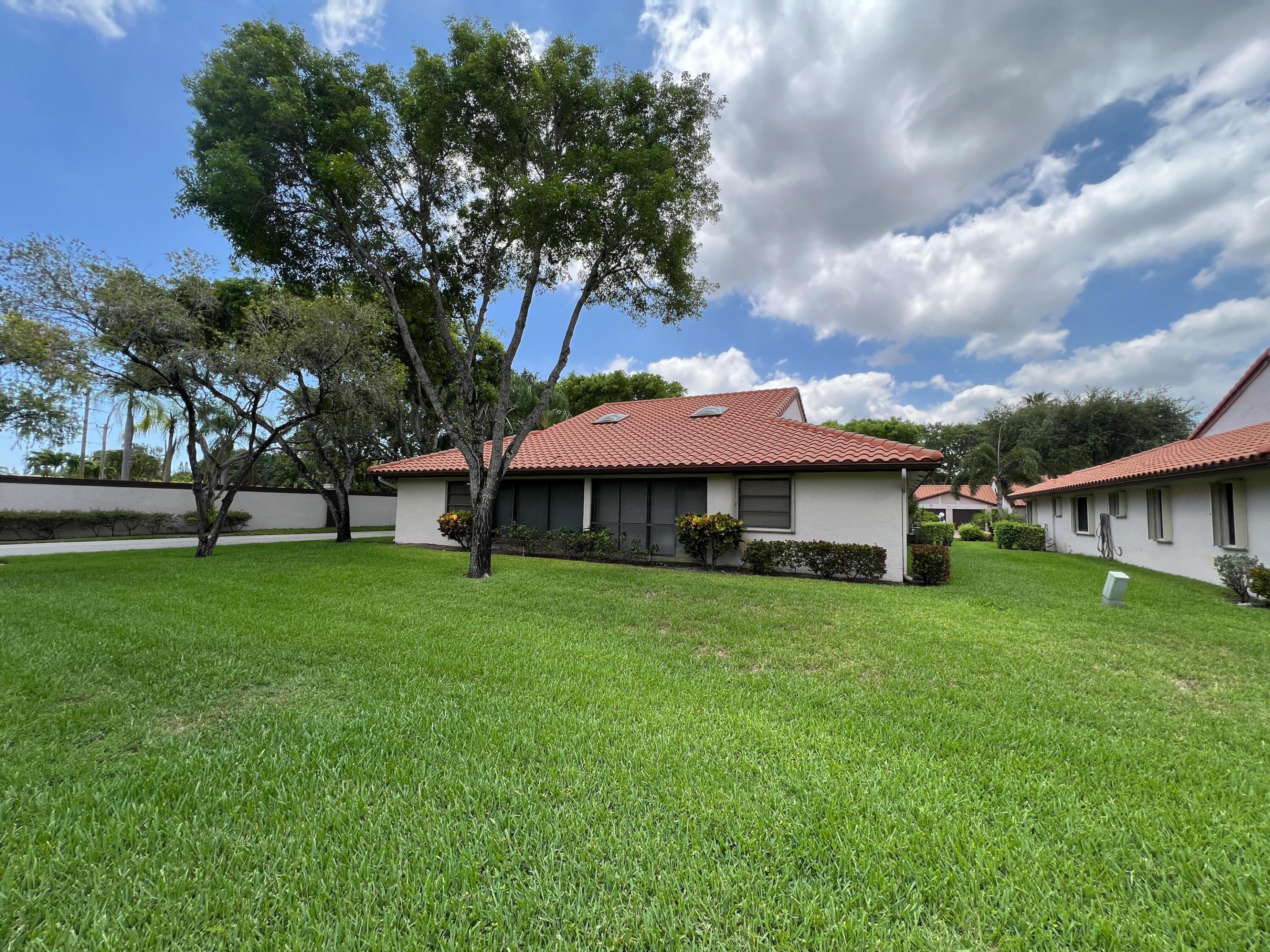 6067 Kings Gate Circle