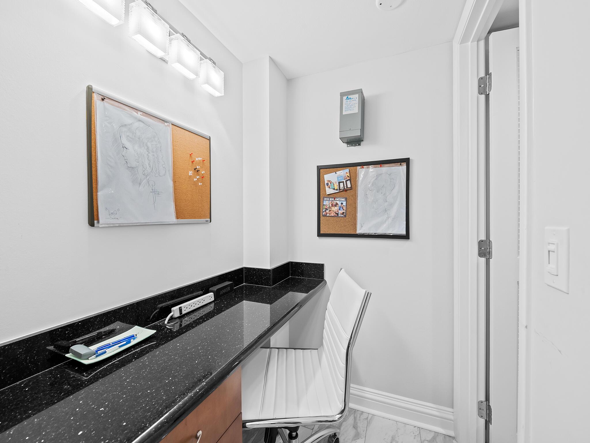 2727 S Ocean Boulevard S 1205