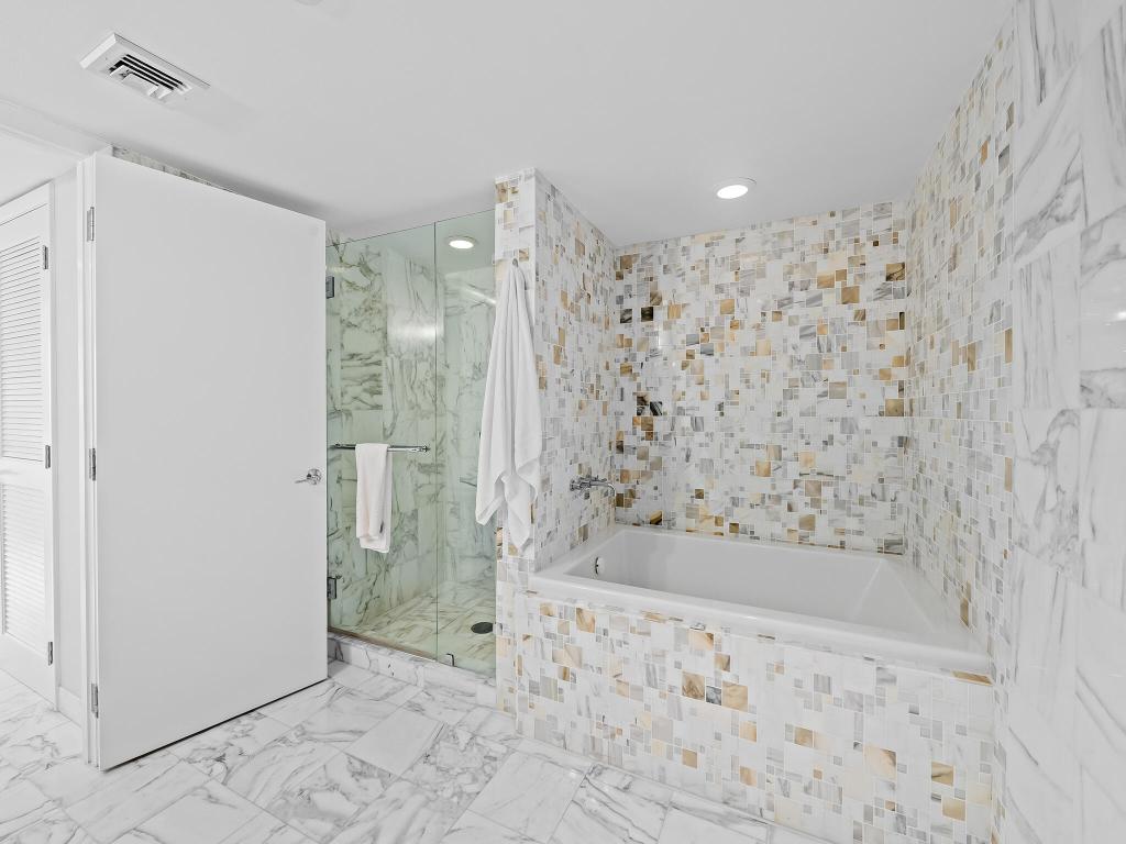 2727 S Ocean Boulevard S 1205