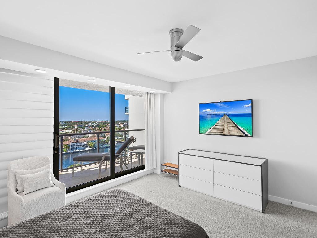 2727 S Ocean Boulevard S 1205