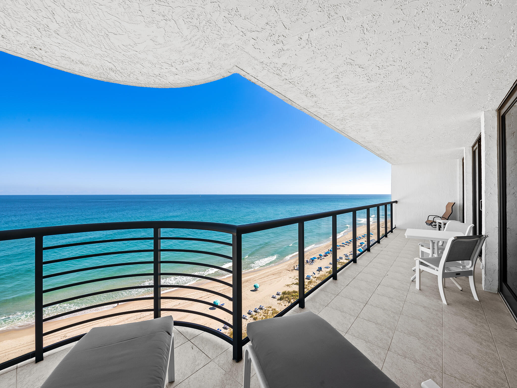 2727 S Ocean Boulevard S 1205