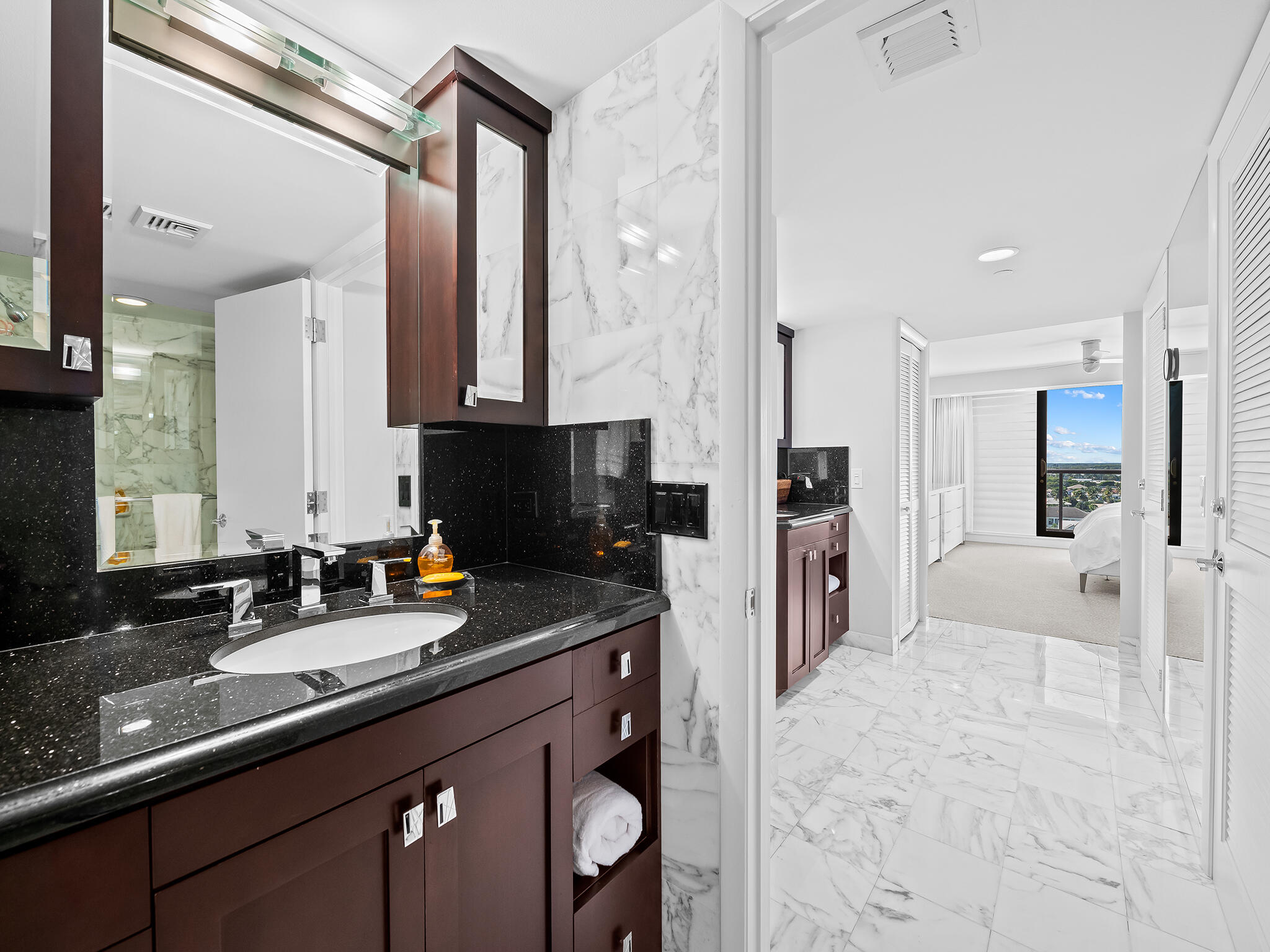 2727 S Ocean Boulevard S 1205