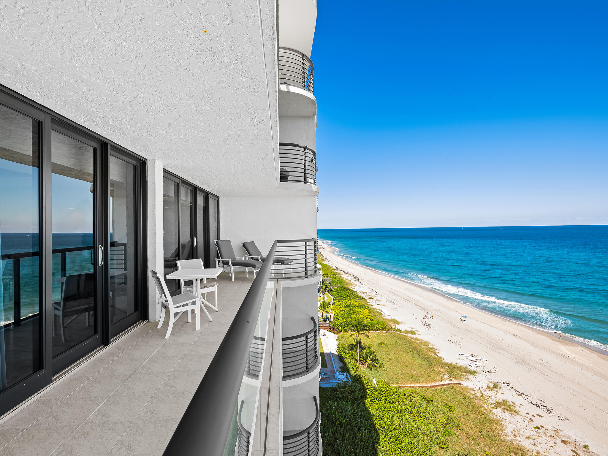 2727 S Ocean Boulevard S 1205