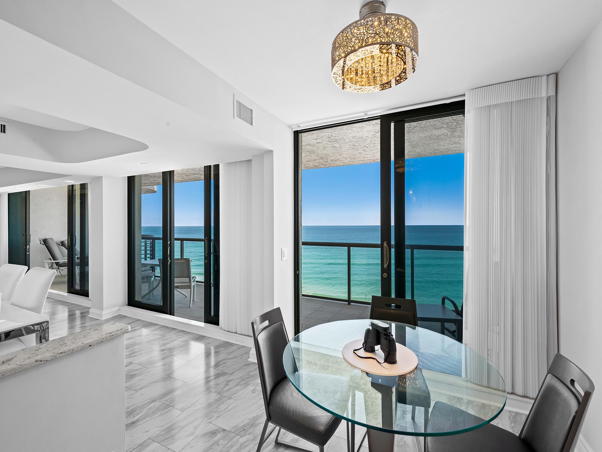 2727 S Ocean Boulevard S 1205
