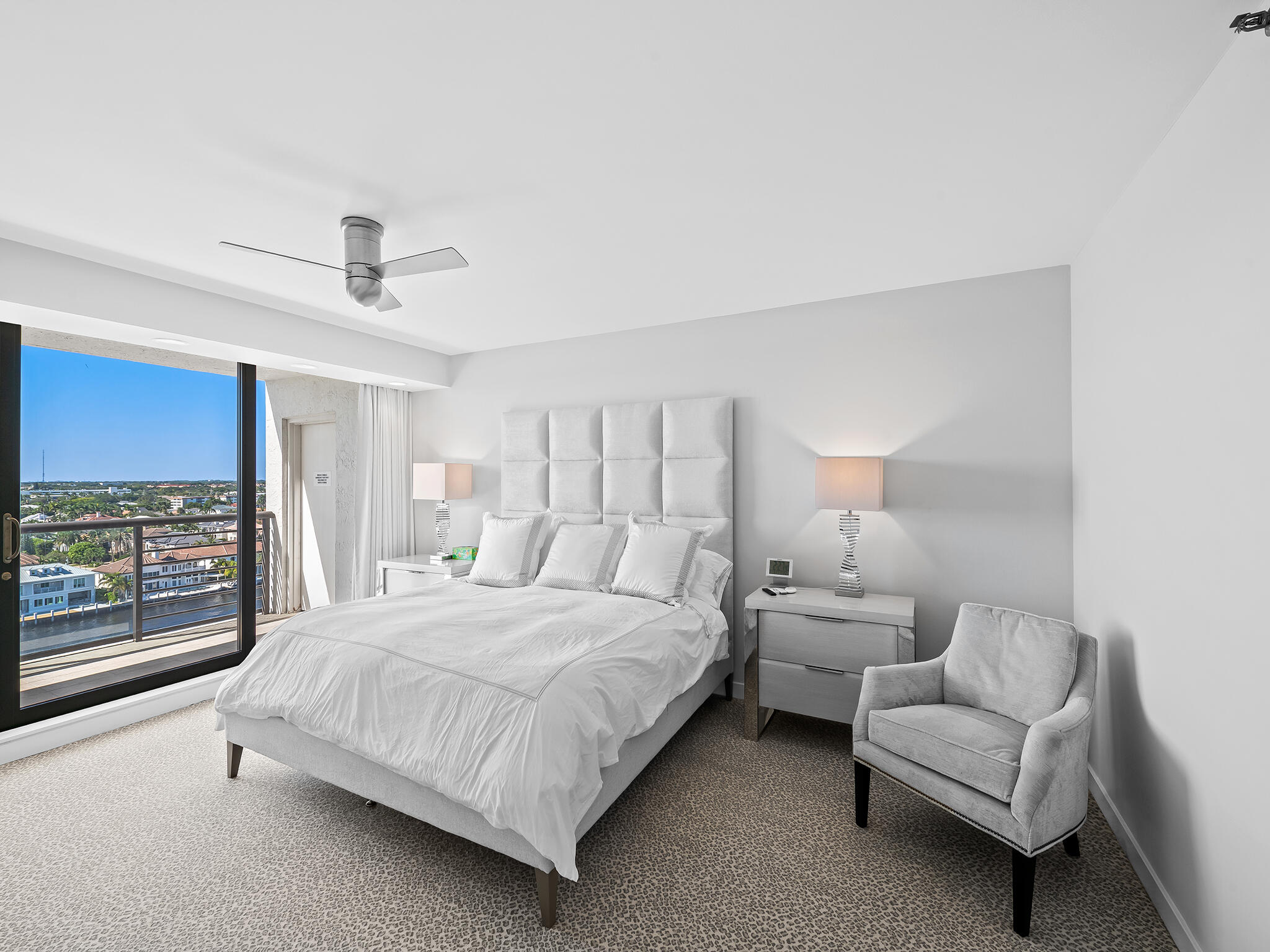 2727 S Ocean Boulevard S 1205