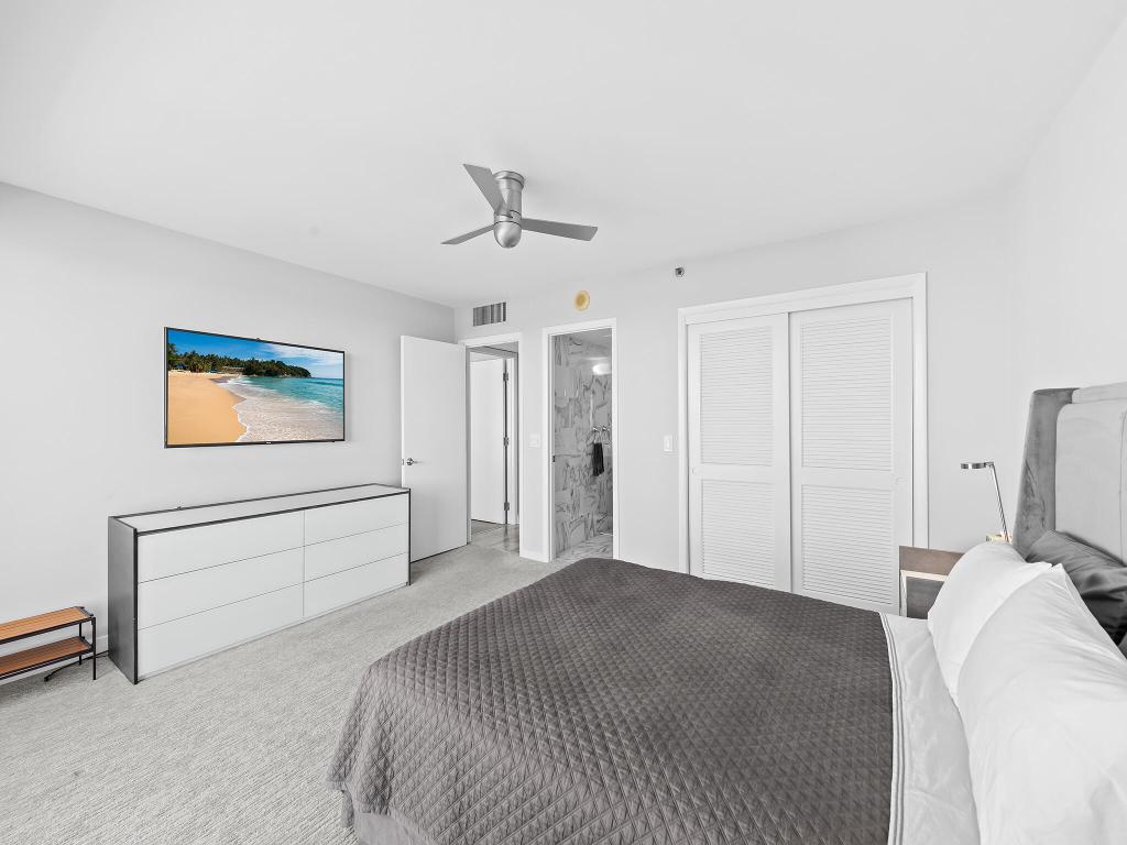 2727 S Ocean Boulevard S 1205