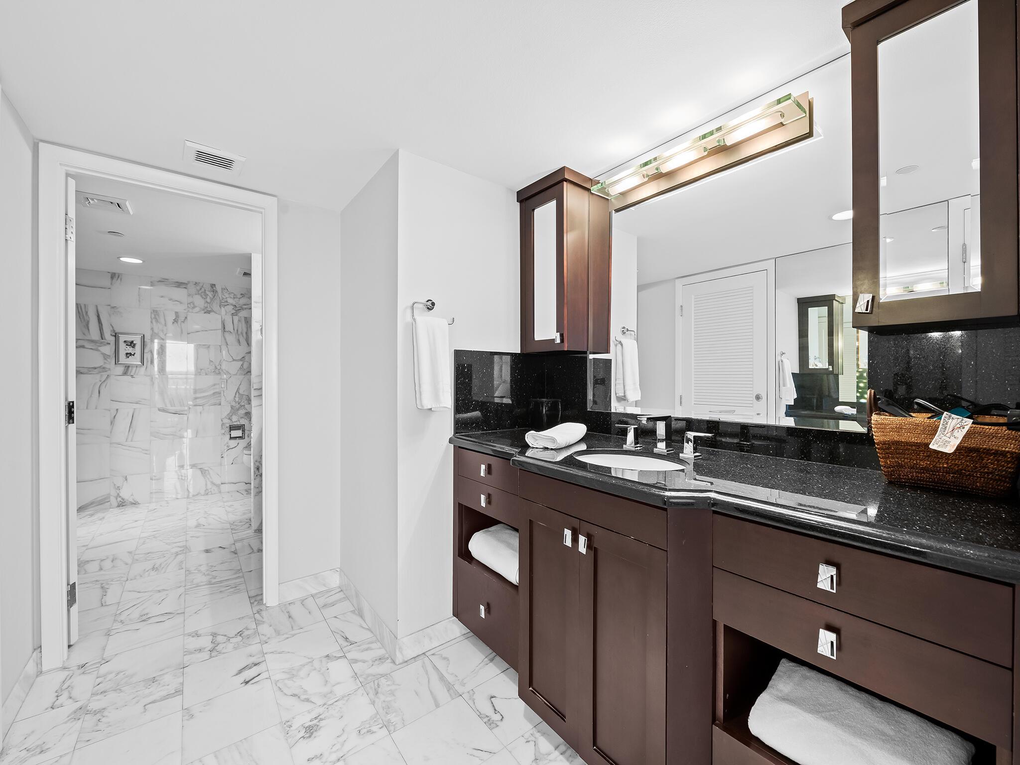 2727 S Ocean Boulevard S 1205