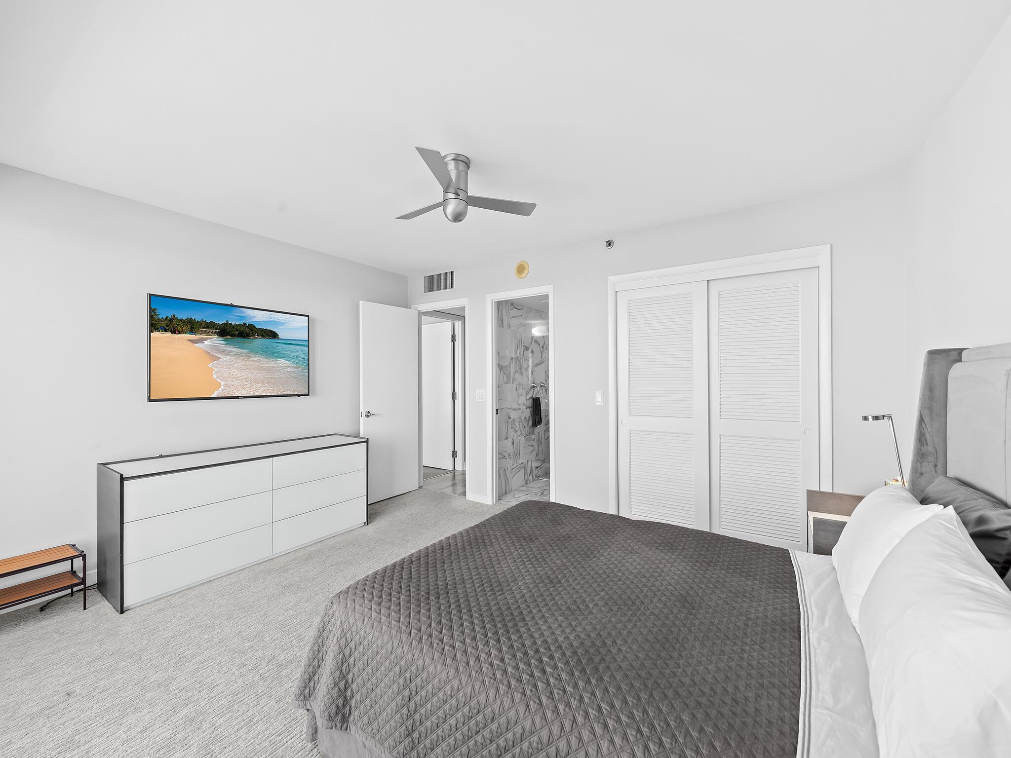 2727 S Ocean Boulevard S 1205