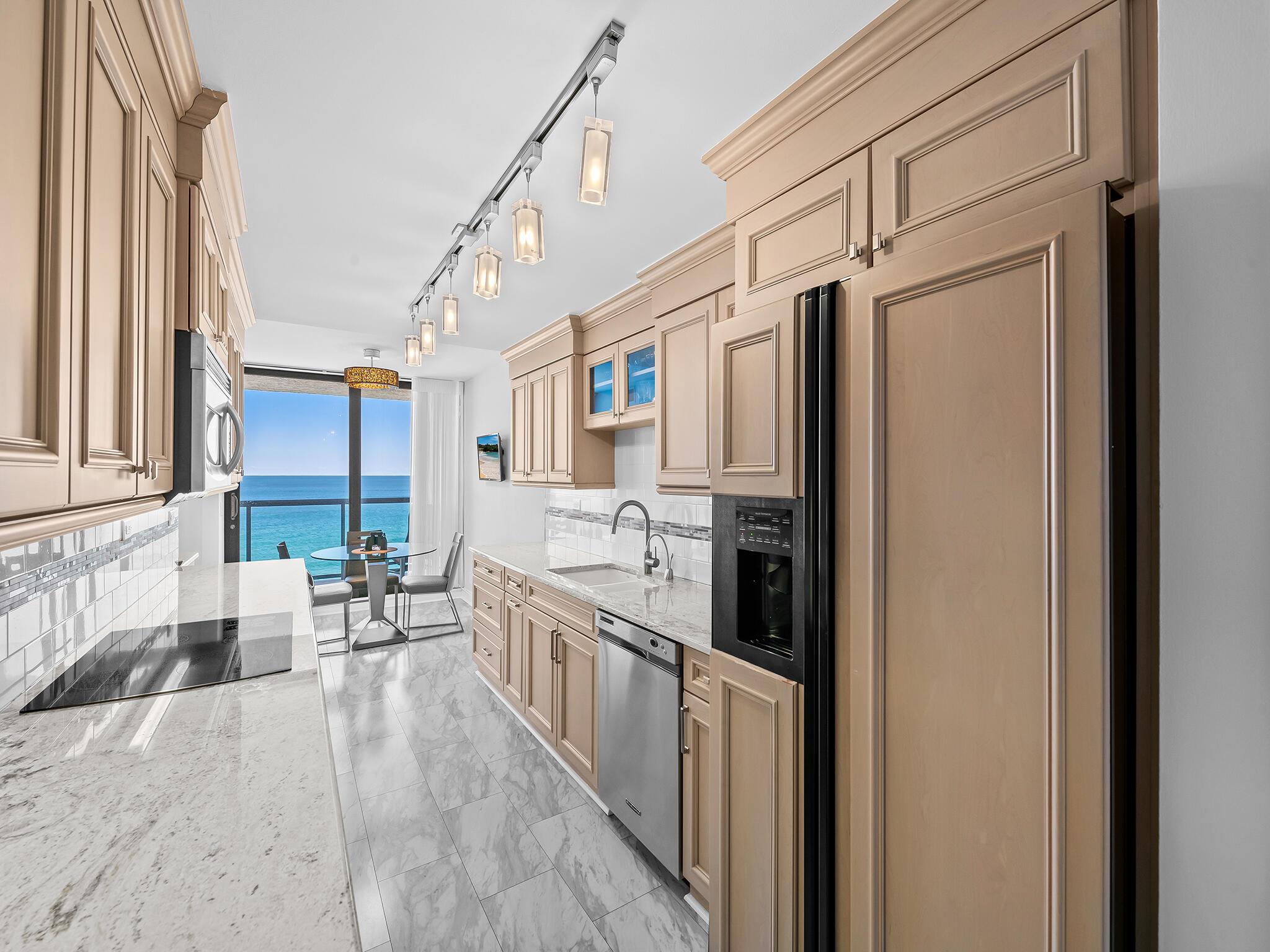 2727 S Ocean Boulevard S 1205